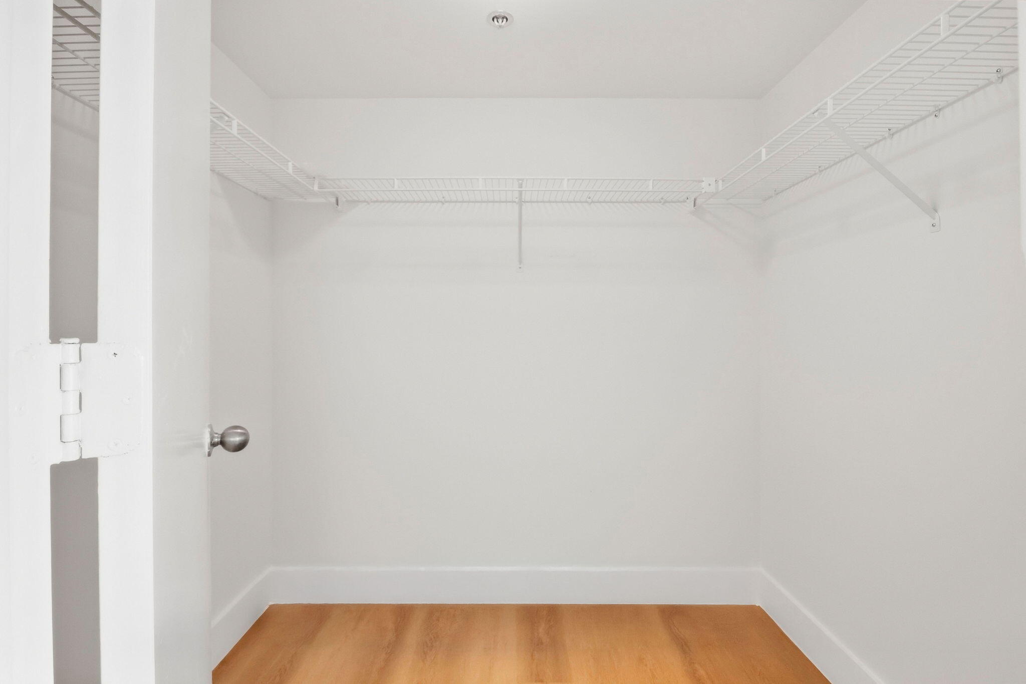 4101 N Ocean Boulevard 109