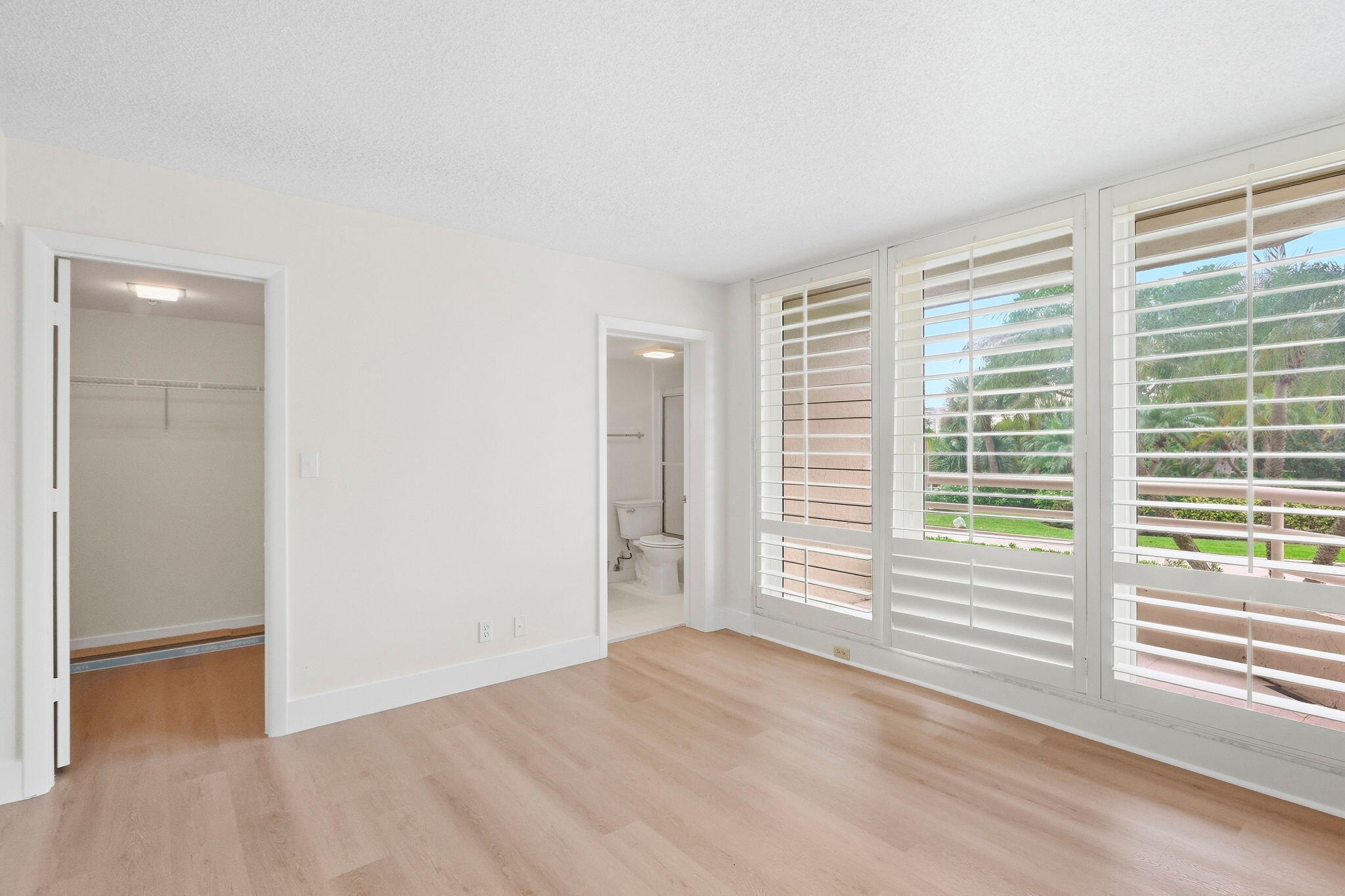 4101 N Ocean Boulevard 109