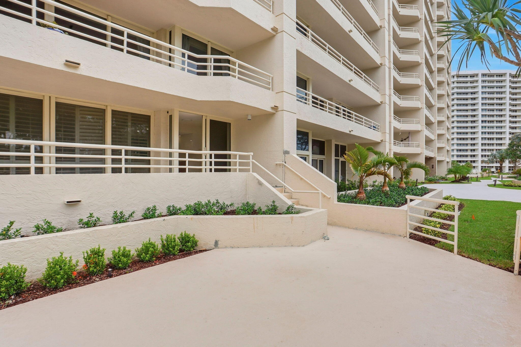 4101 N Ocean Boulevard 109