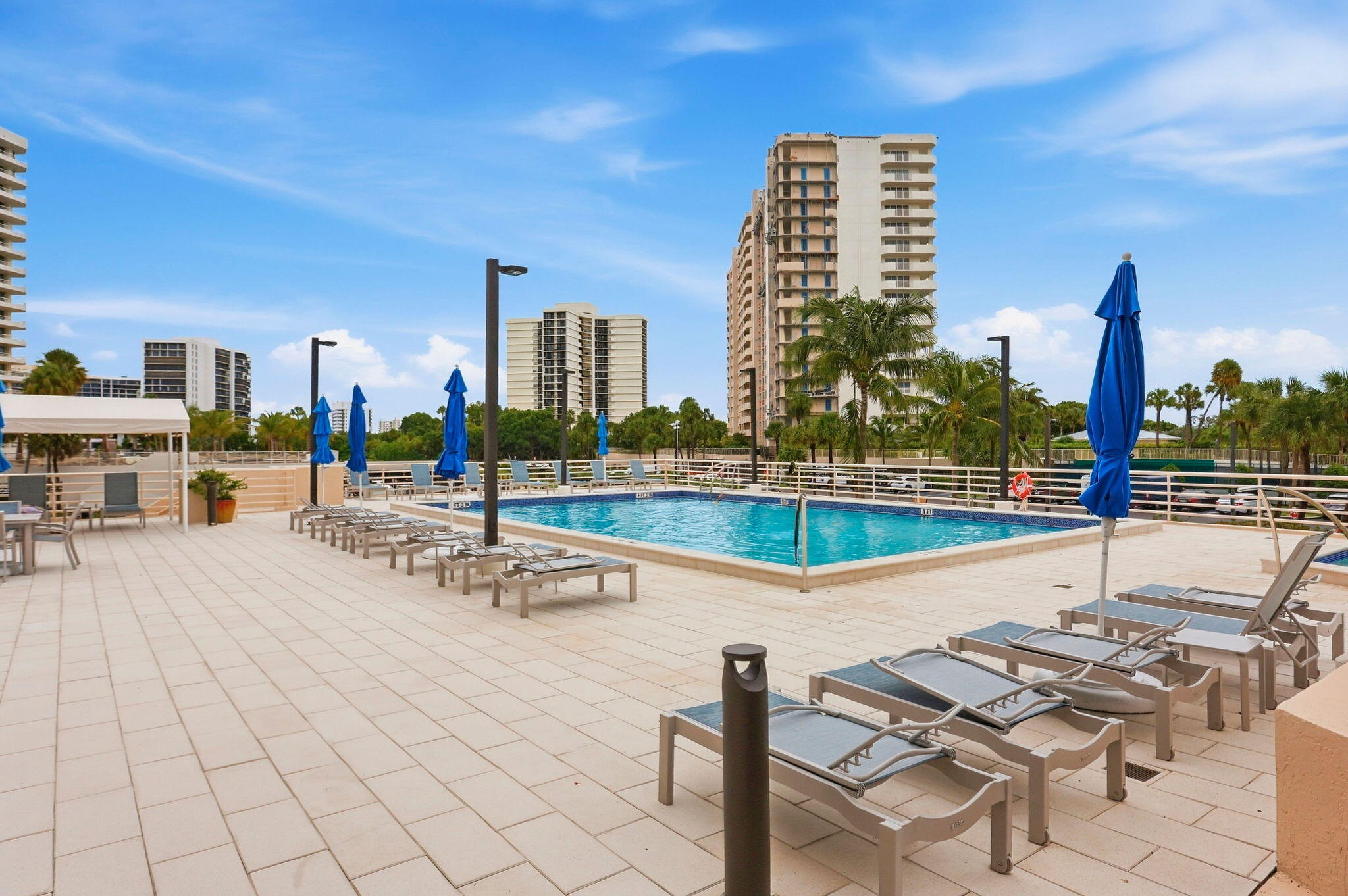 4101 N Ocean Boulevard 109