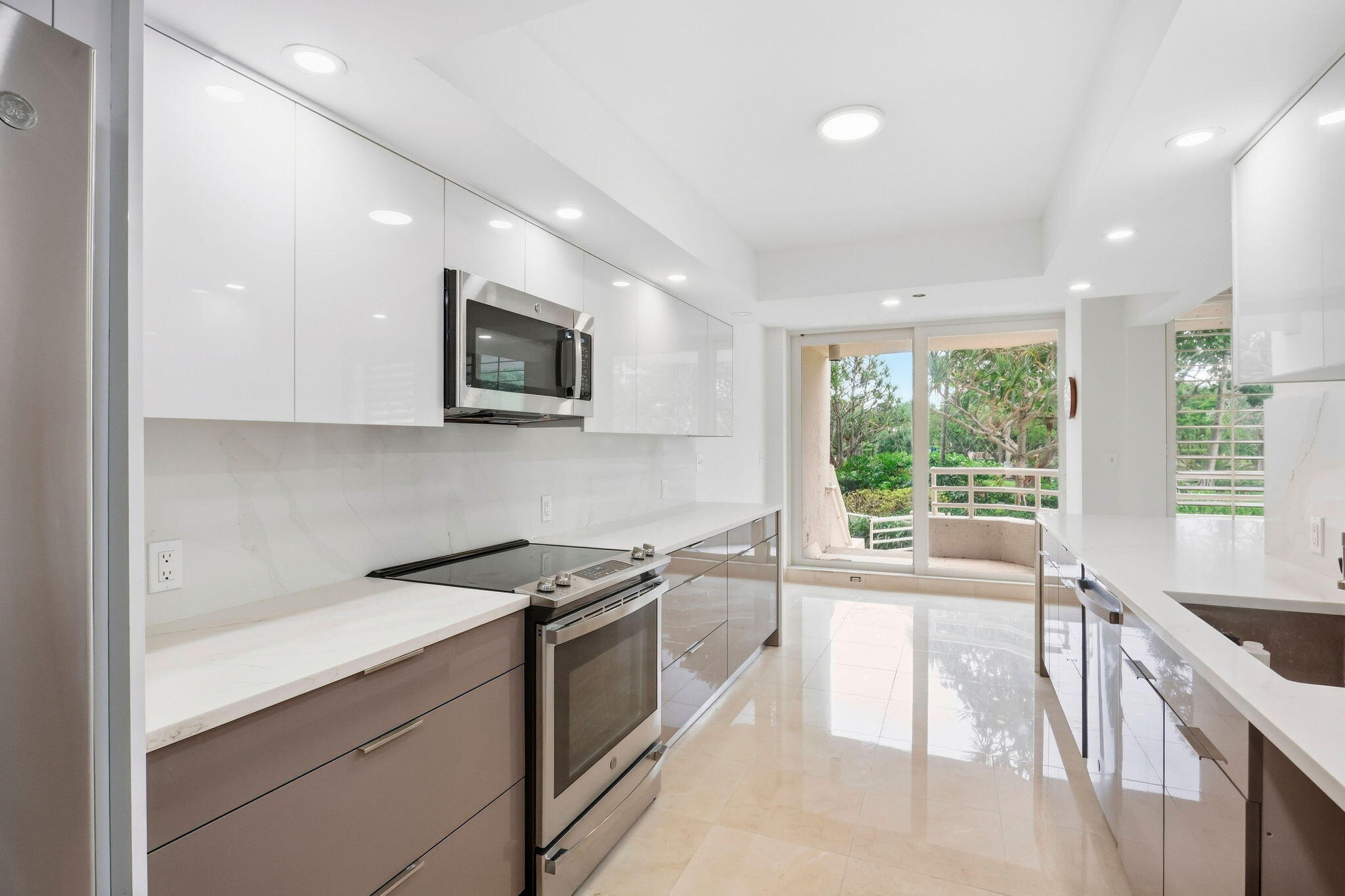 4101 N Ocean Boulevard 109