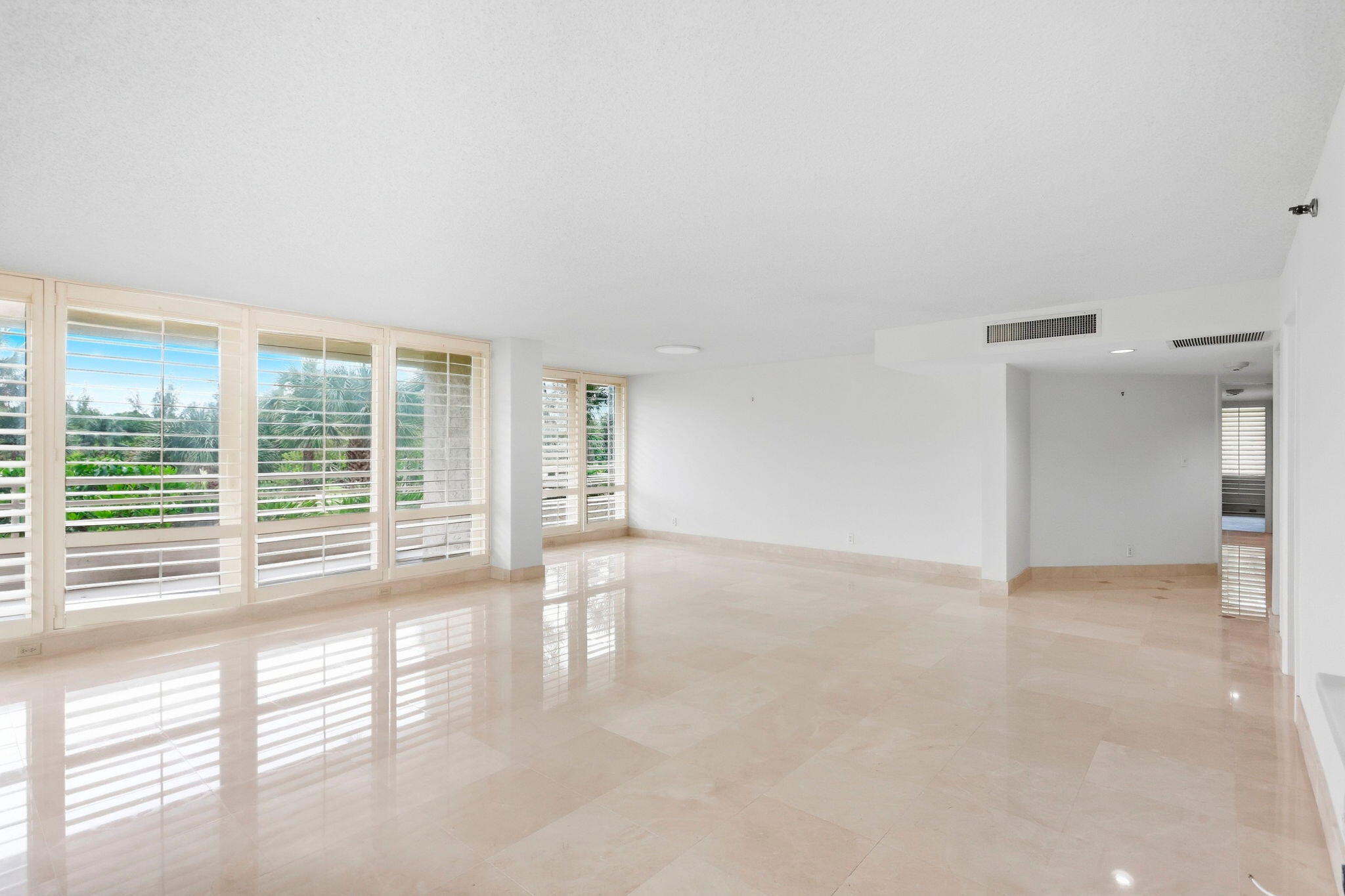 4101 N Ocean Boulevard 109