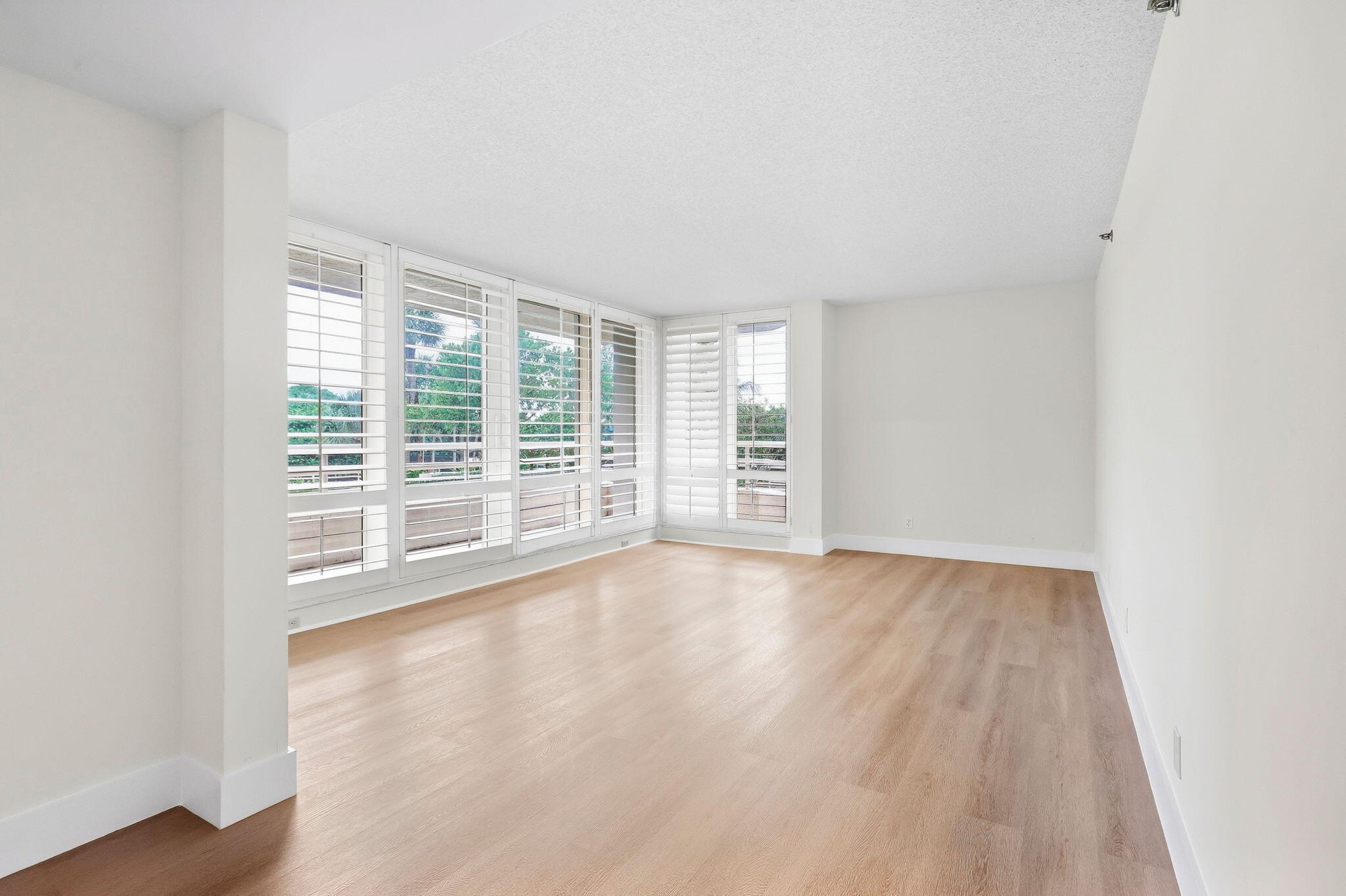 4101 N Ocean Boulevard 109