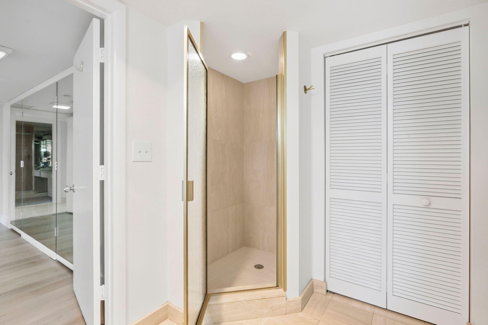 4101 N Ocean Boulevard 109