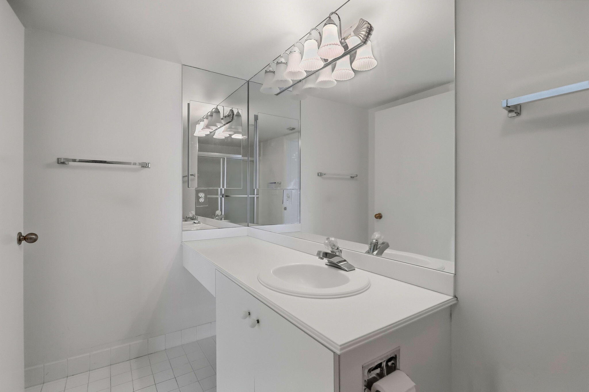 4101 N Ocean Boulevard 109