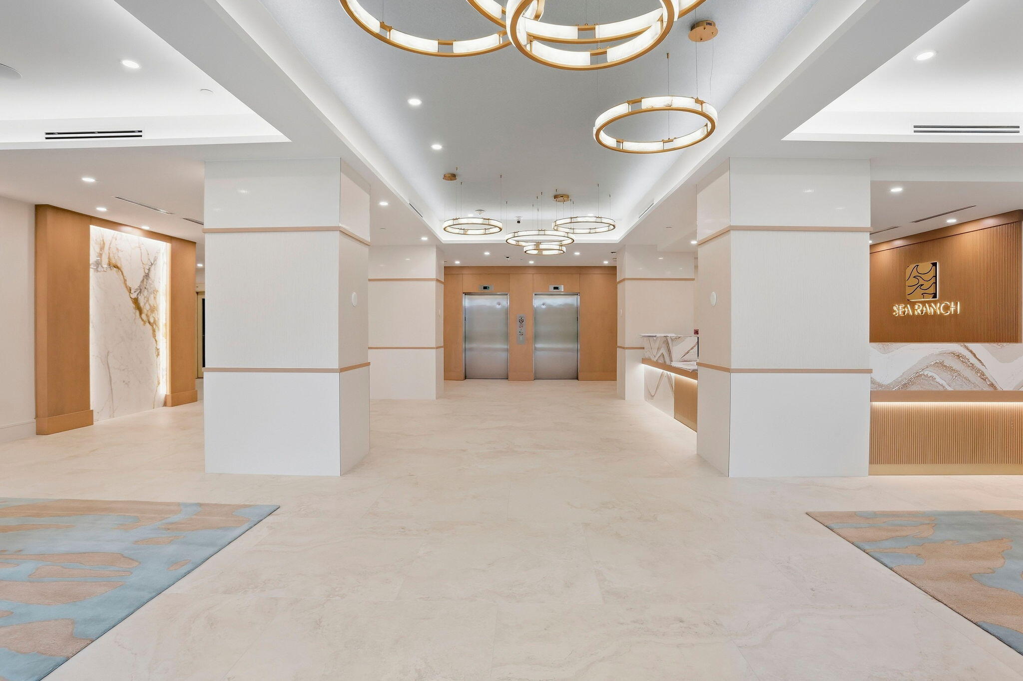 4101 N Ocean Boulevard 109
