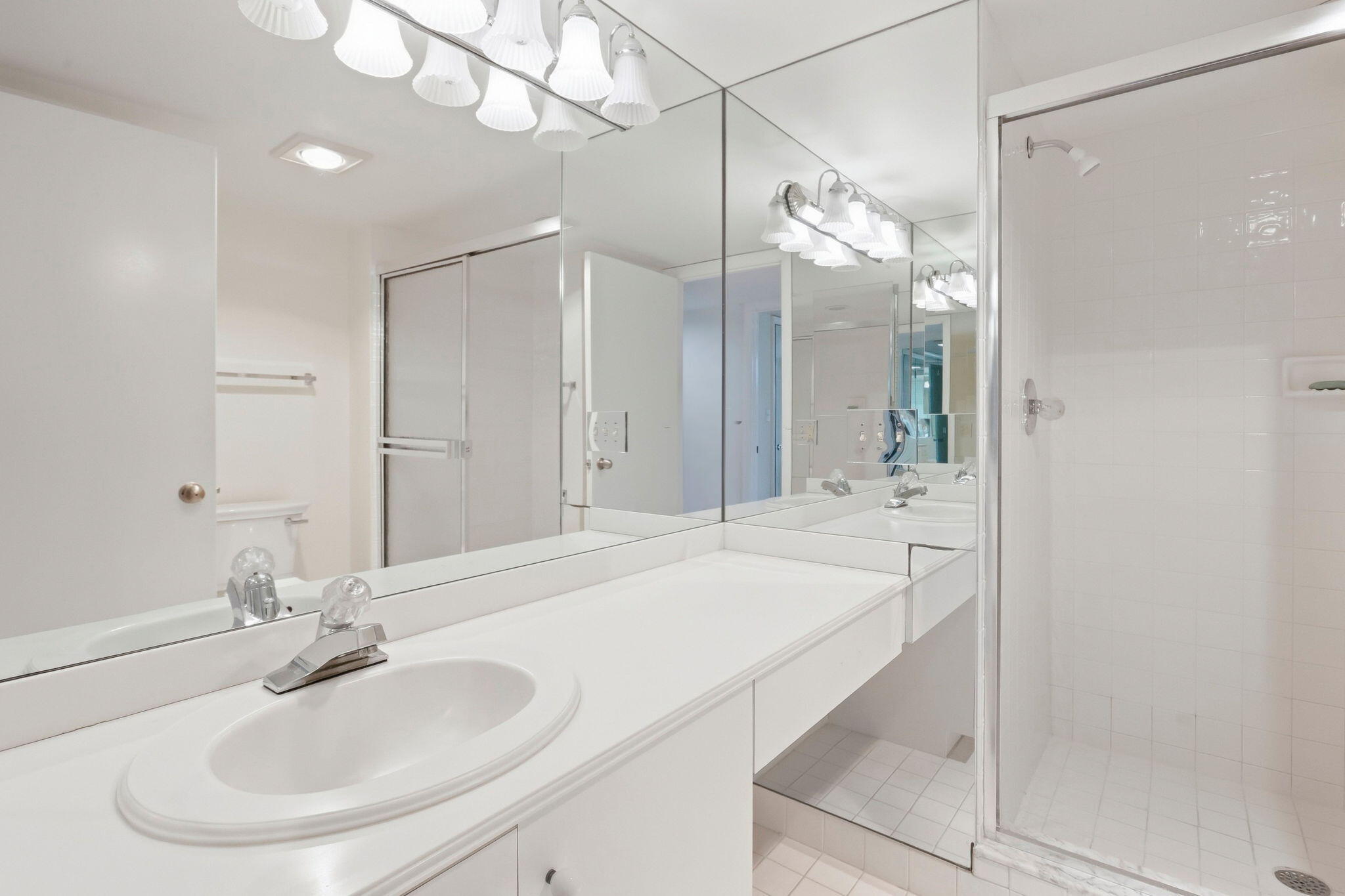 4101 N Ocean Boulevard 109