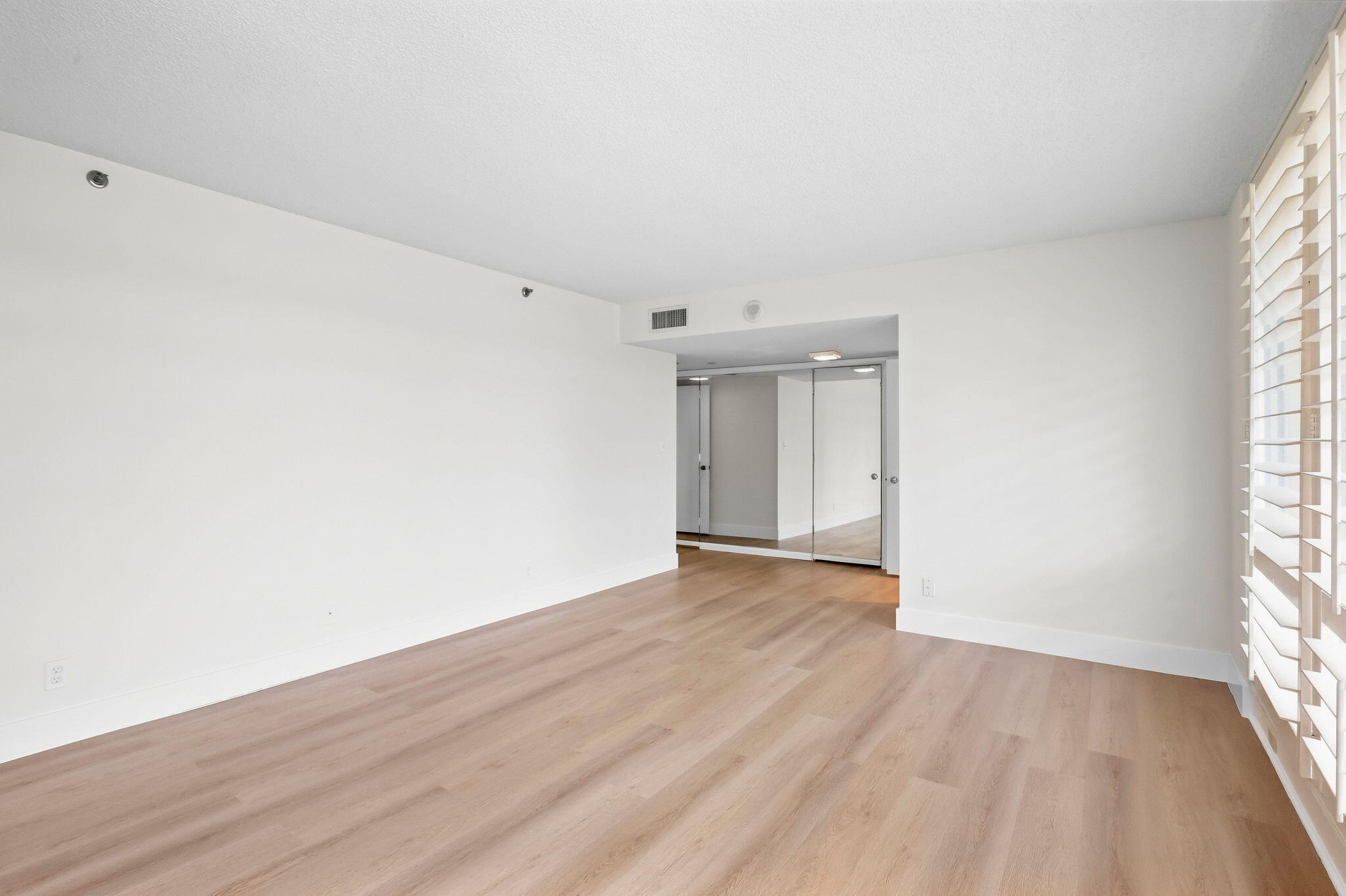 4101 N Ocean Boulevard 109