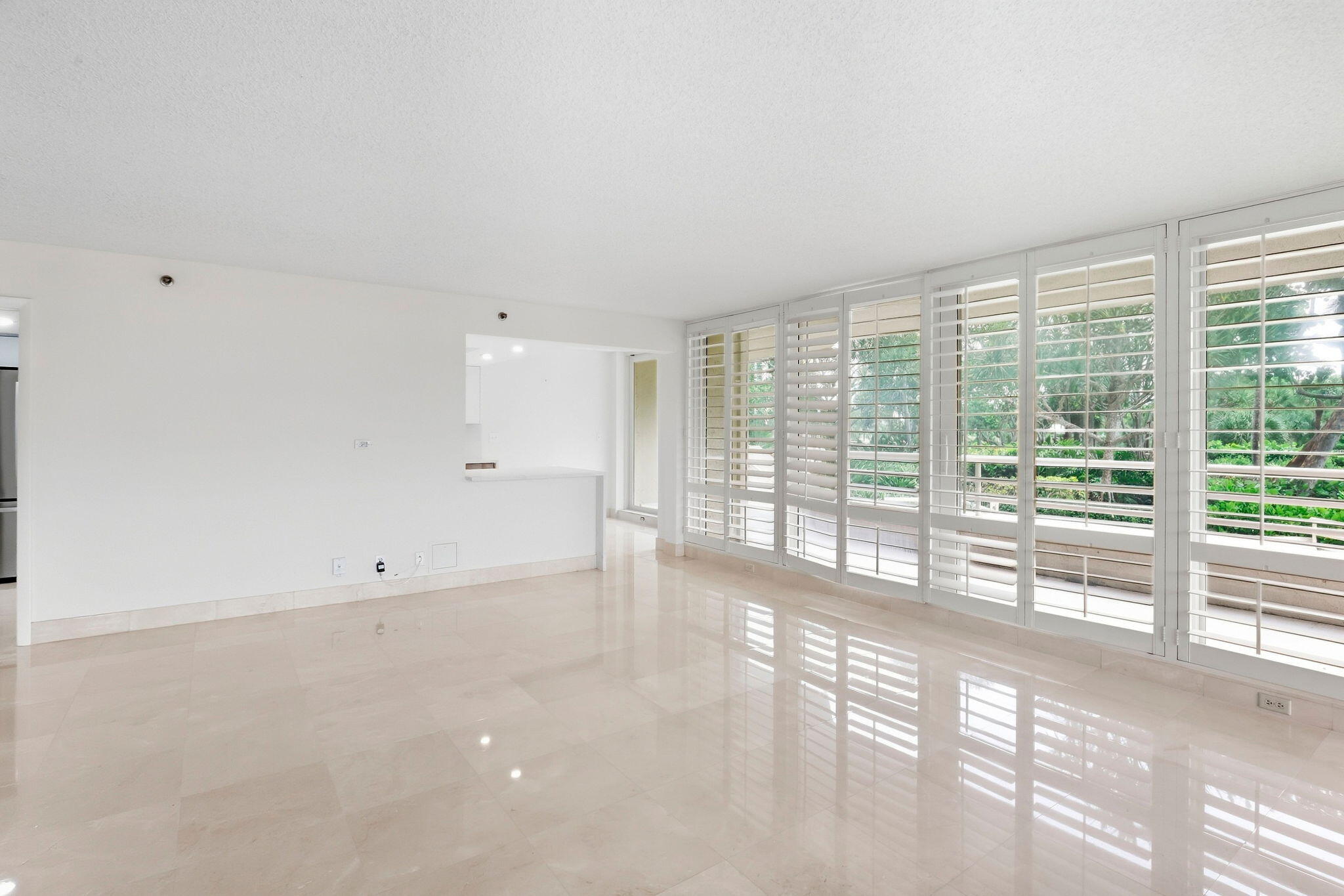 4101 N Ocean Boulevard 109