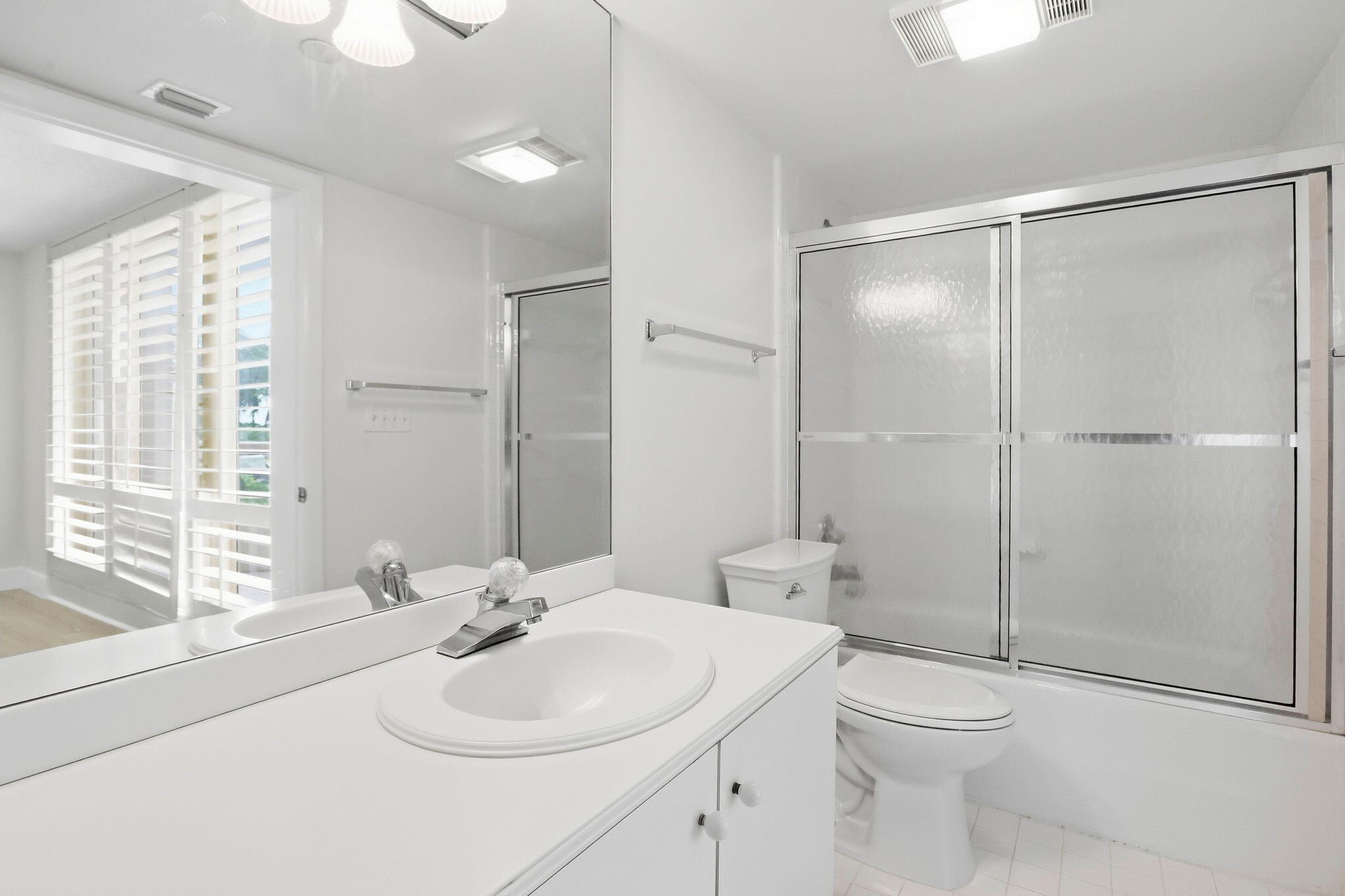 4101 N Ocean Boulevard 109