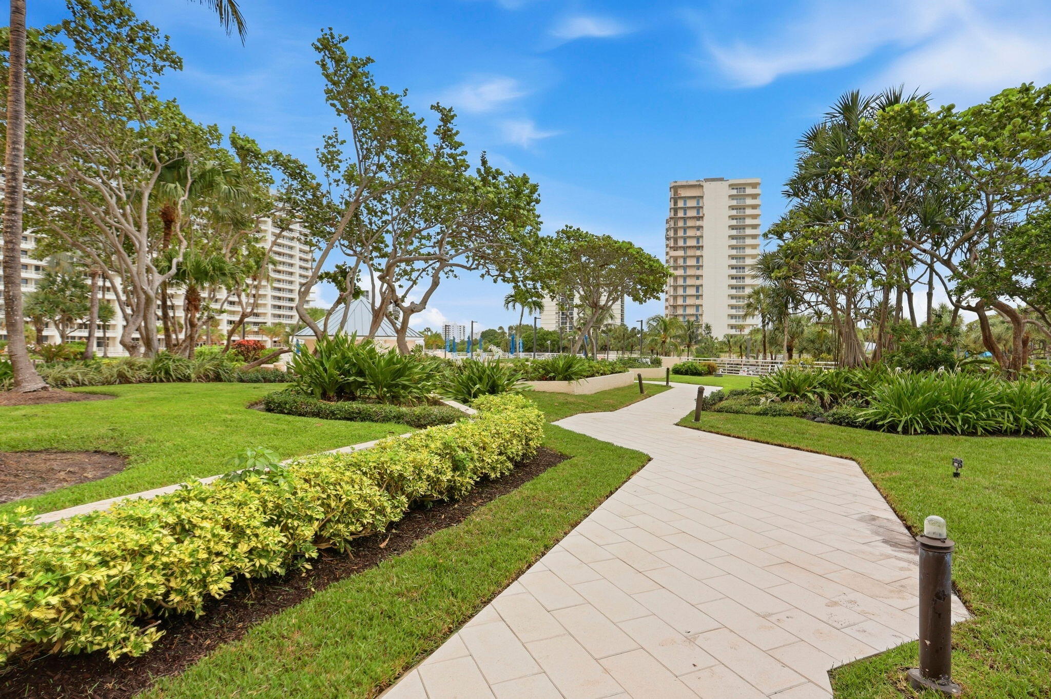 4101 N Ocean Boulevard 109