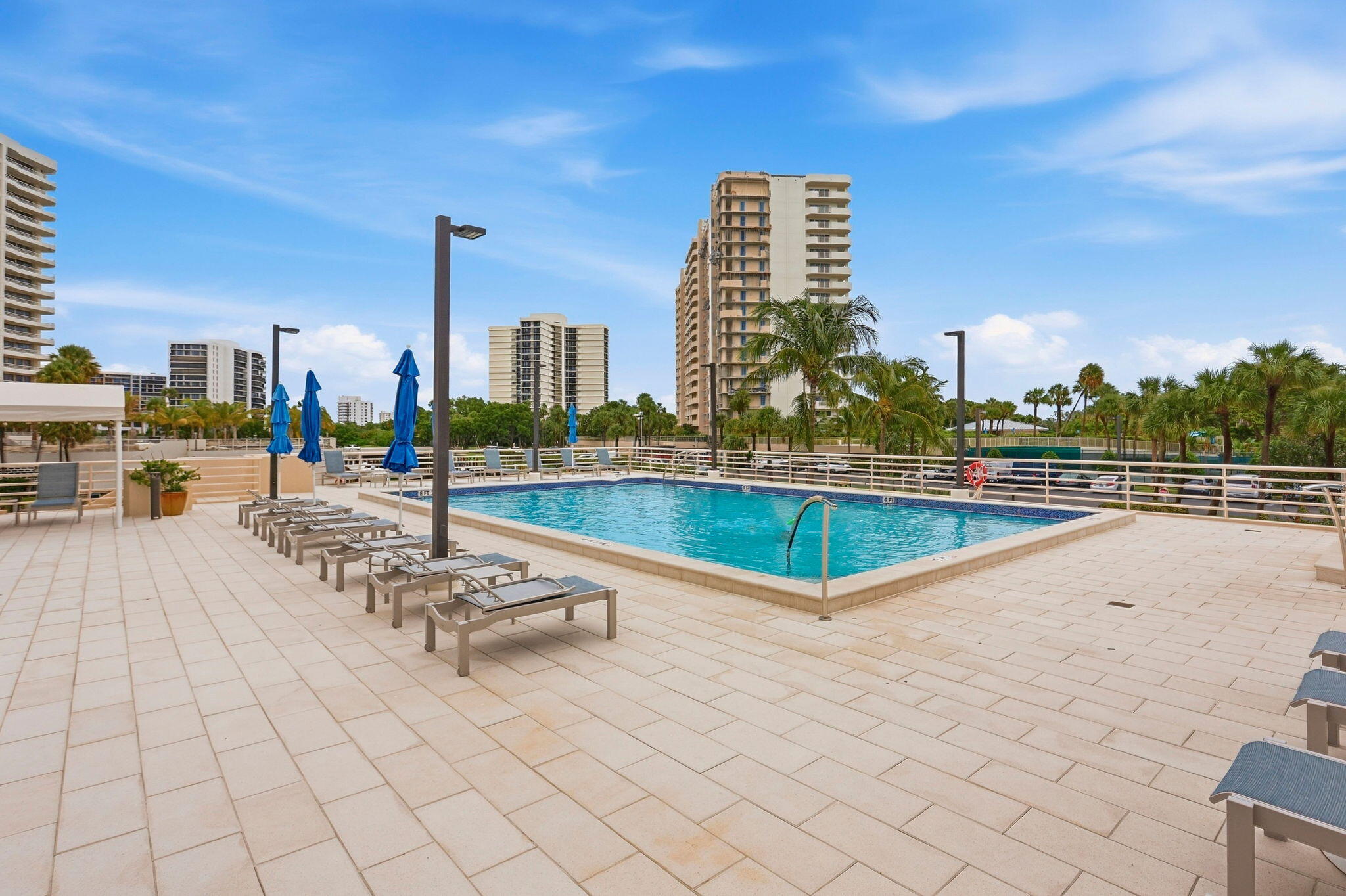 4101 N Ocean Boulevard 109