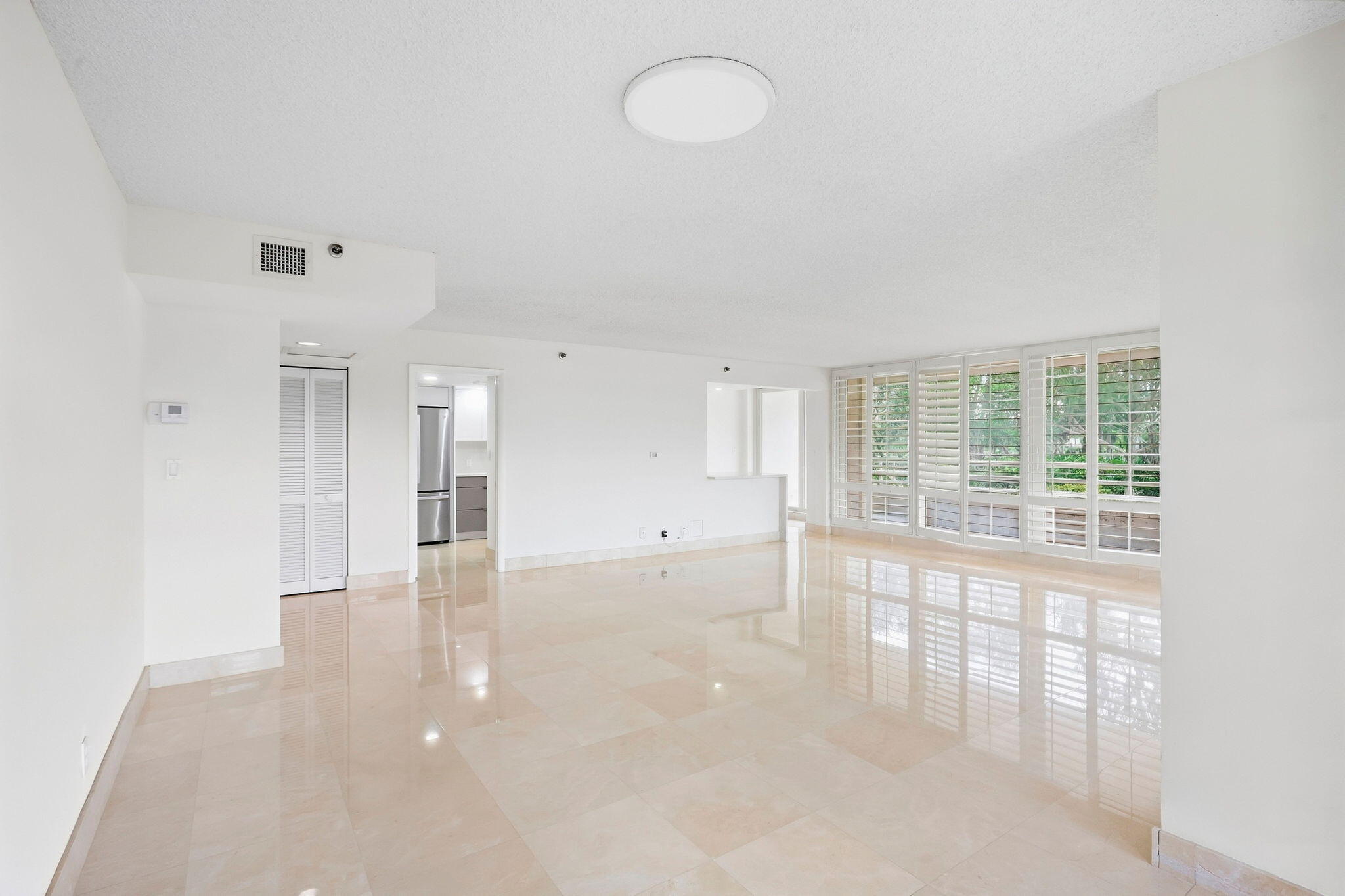 4101 N Ocean Boulevard 109