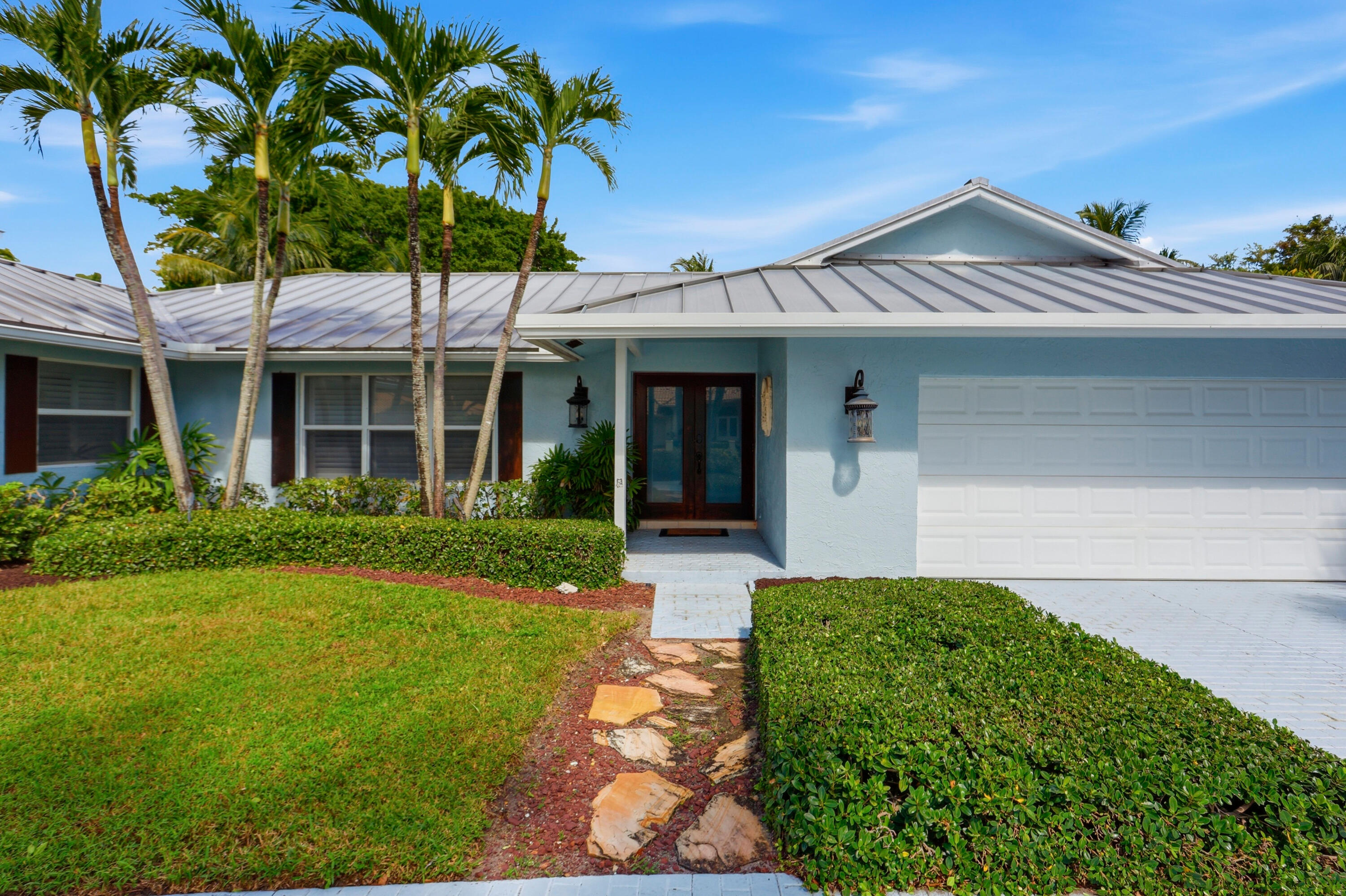 2919 Banyan Blvd Circle NW Boca Raton Fl Us 33431 B26089247