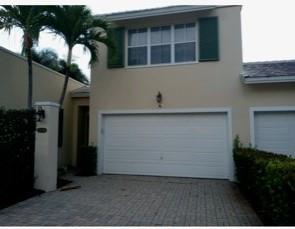 17276 Bermuda Village Dr