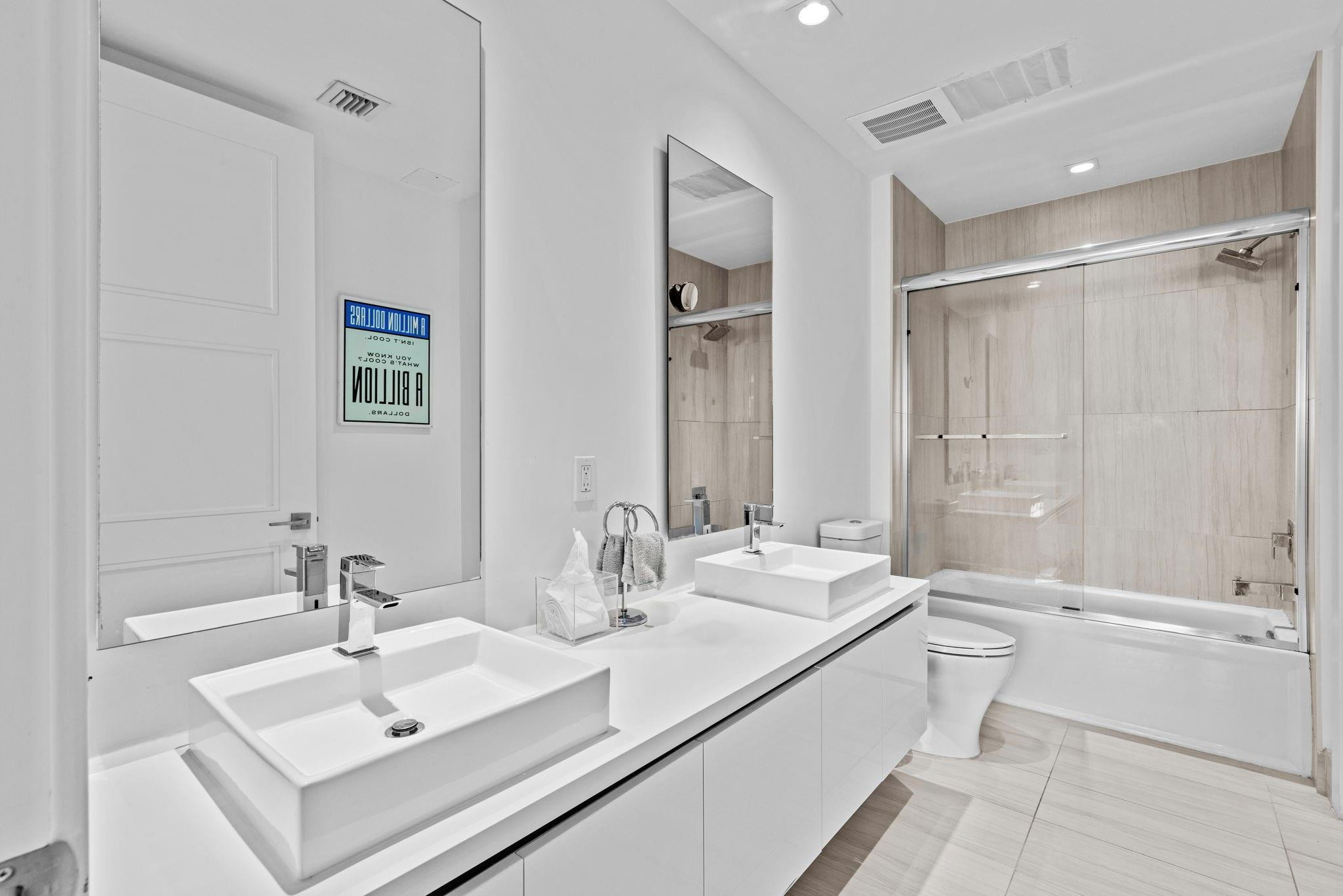 155 E Rd 417
