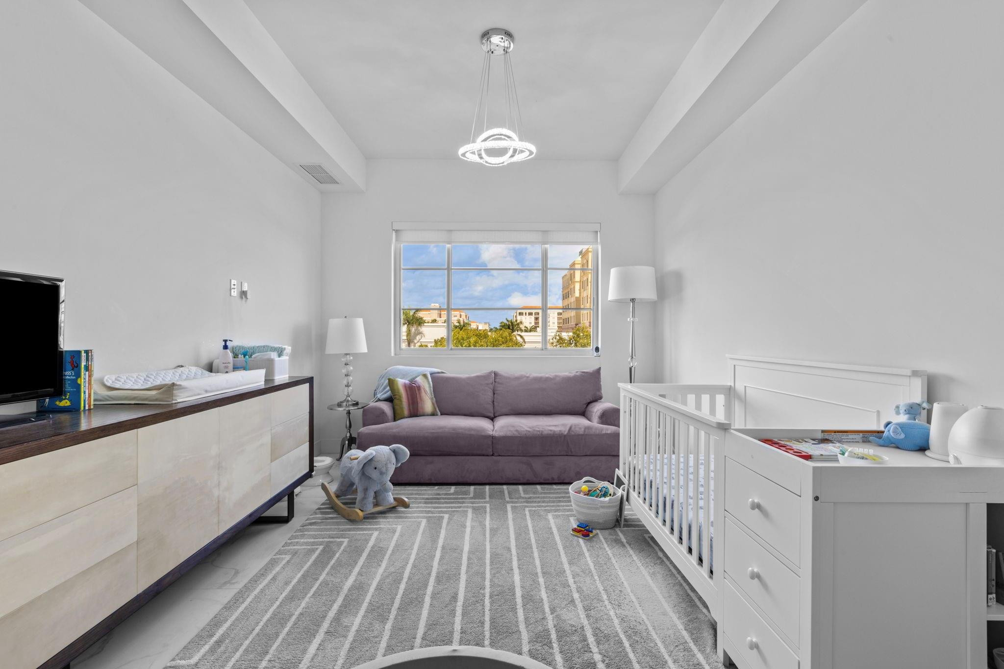 155 E Rd 417