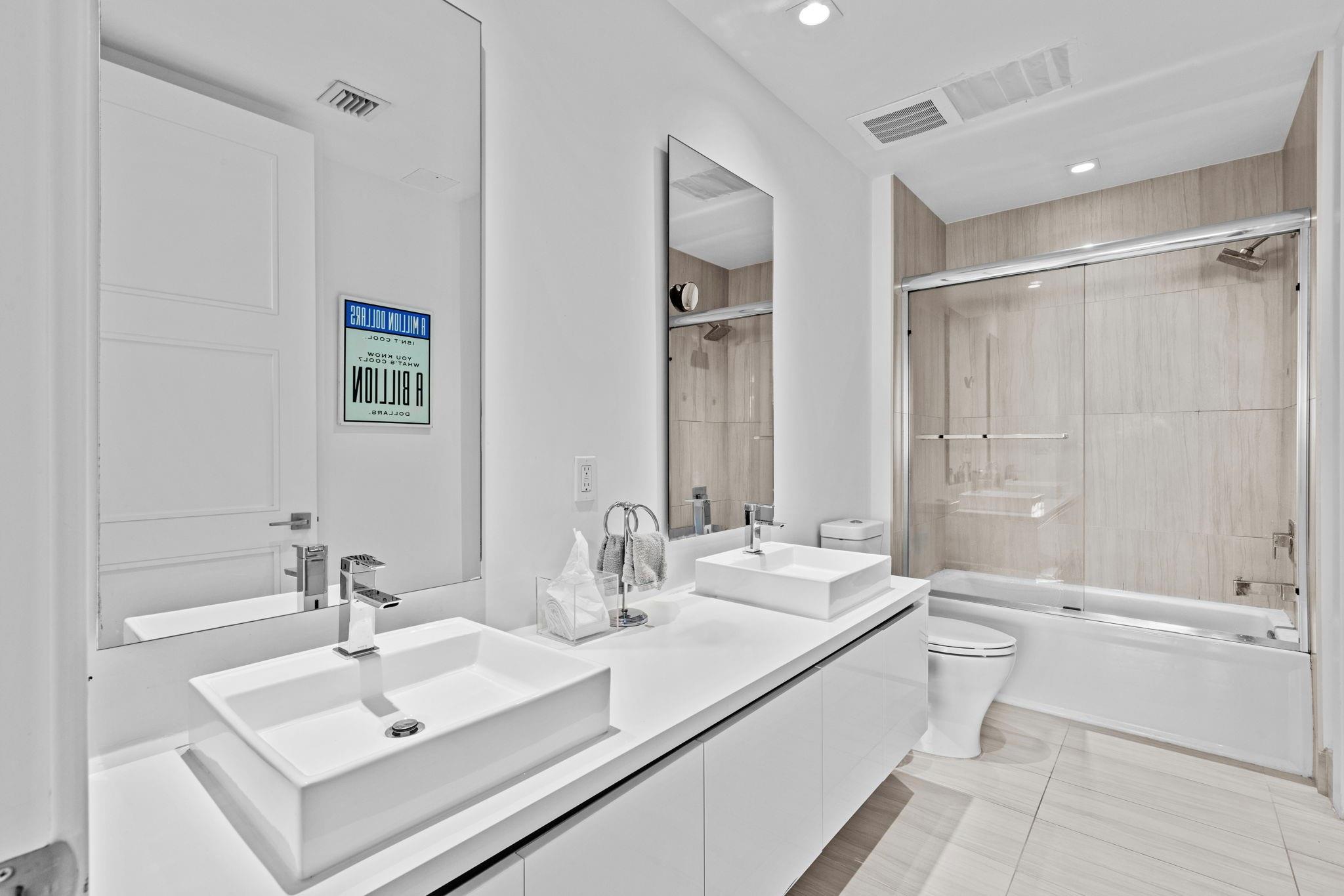 155 E Rd 417