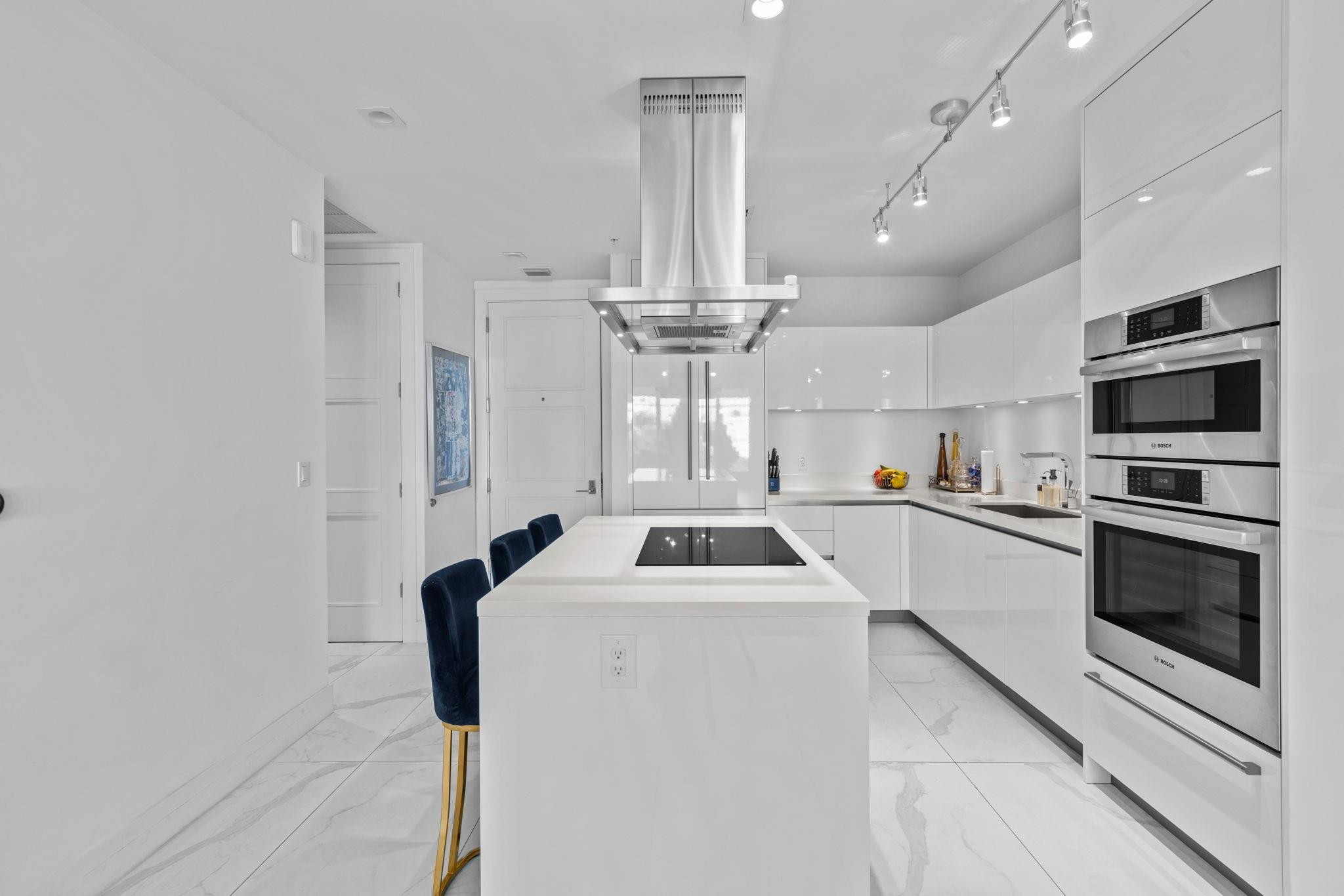 155 E Rd 417
