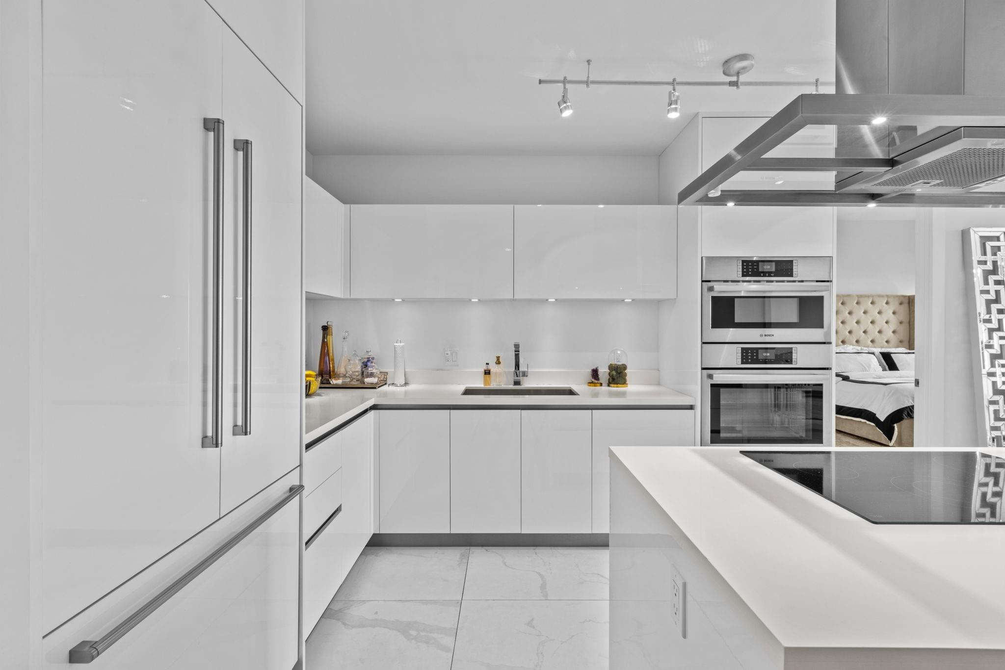 155 E Rd 417