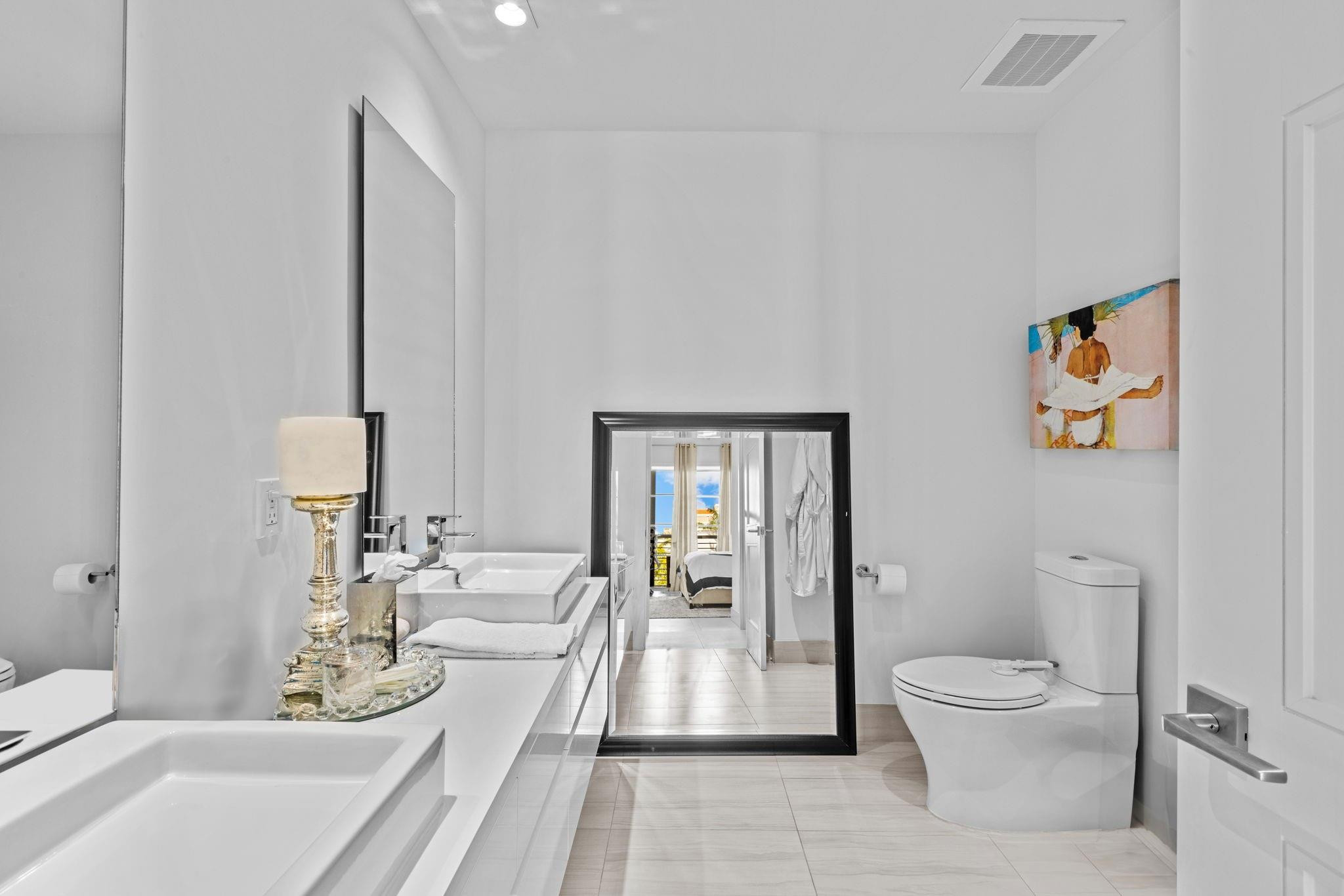 155 E Rd 417