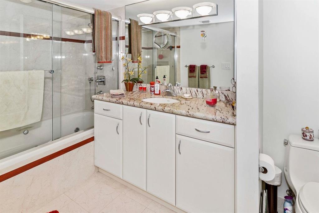 500 S Ocean Boulevard 2009