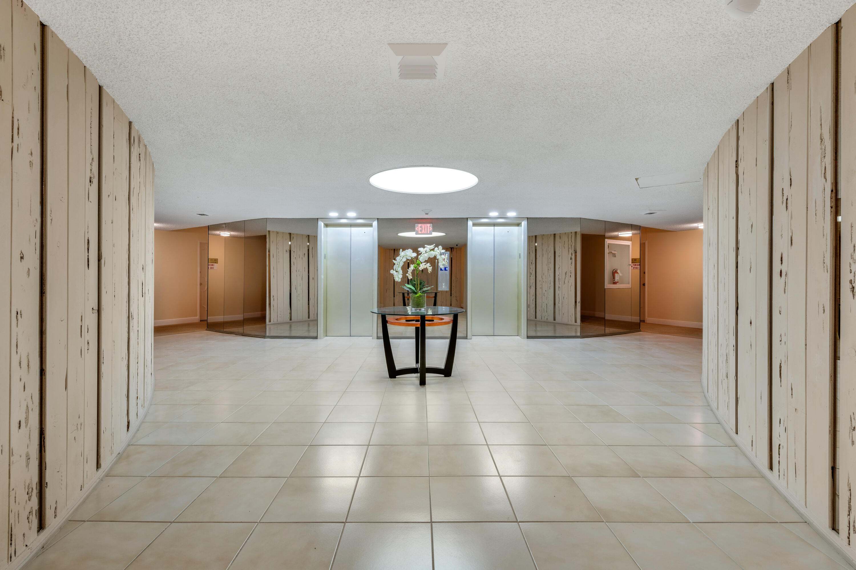2295 S Ocean Boulevard 314