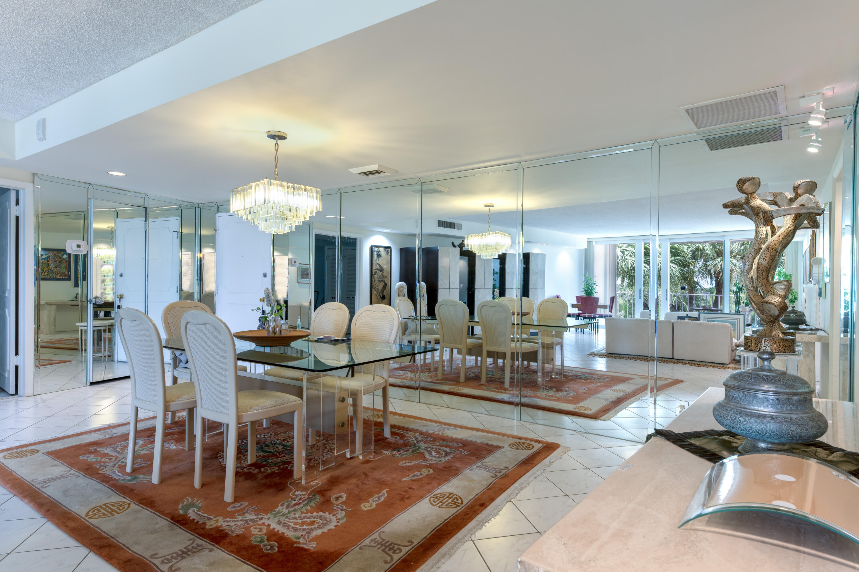 2295 S Ocean Boulevard 314