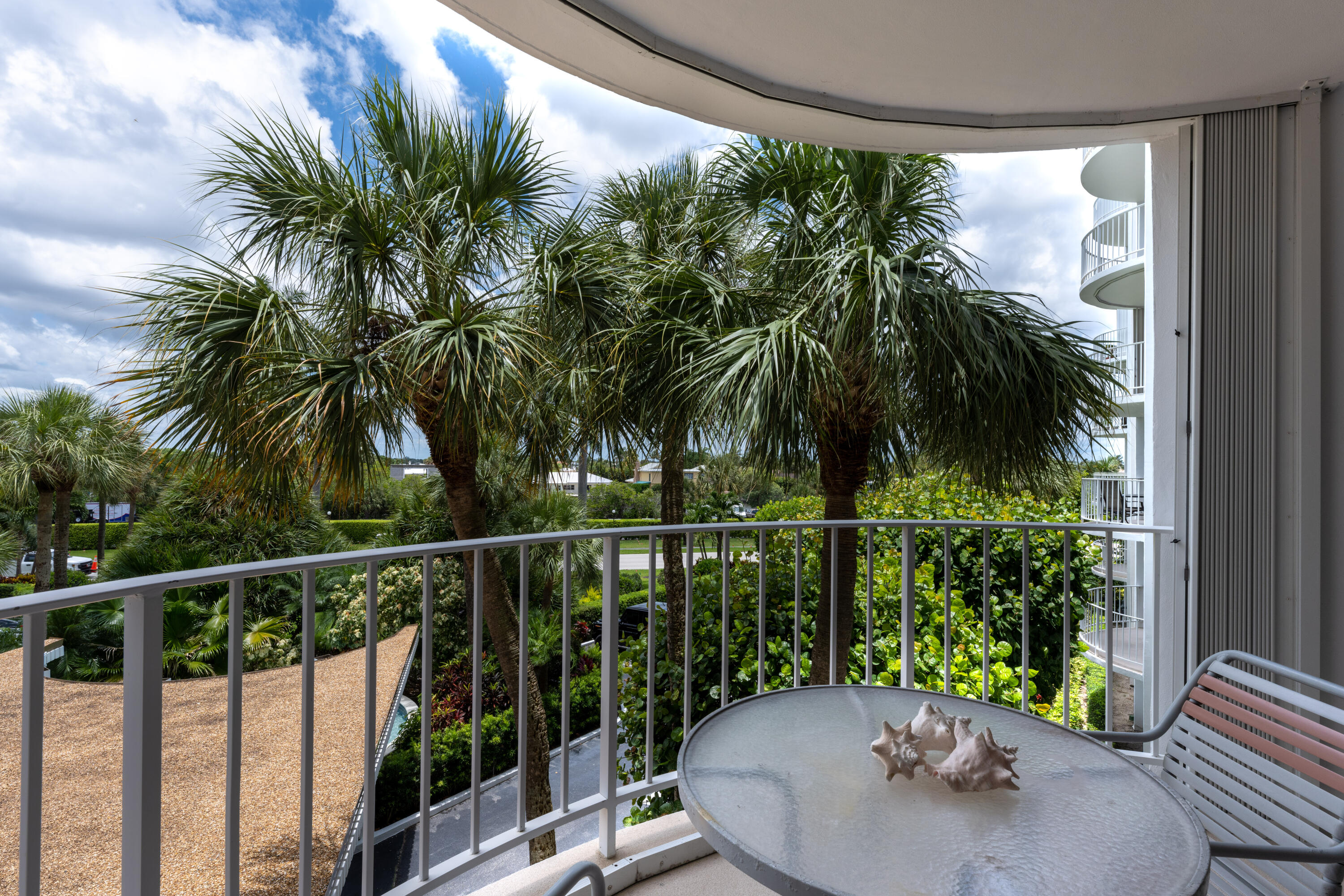2295 S Ocean Boulevard 314