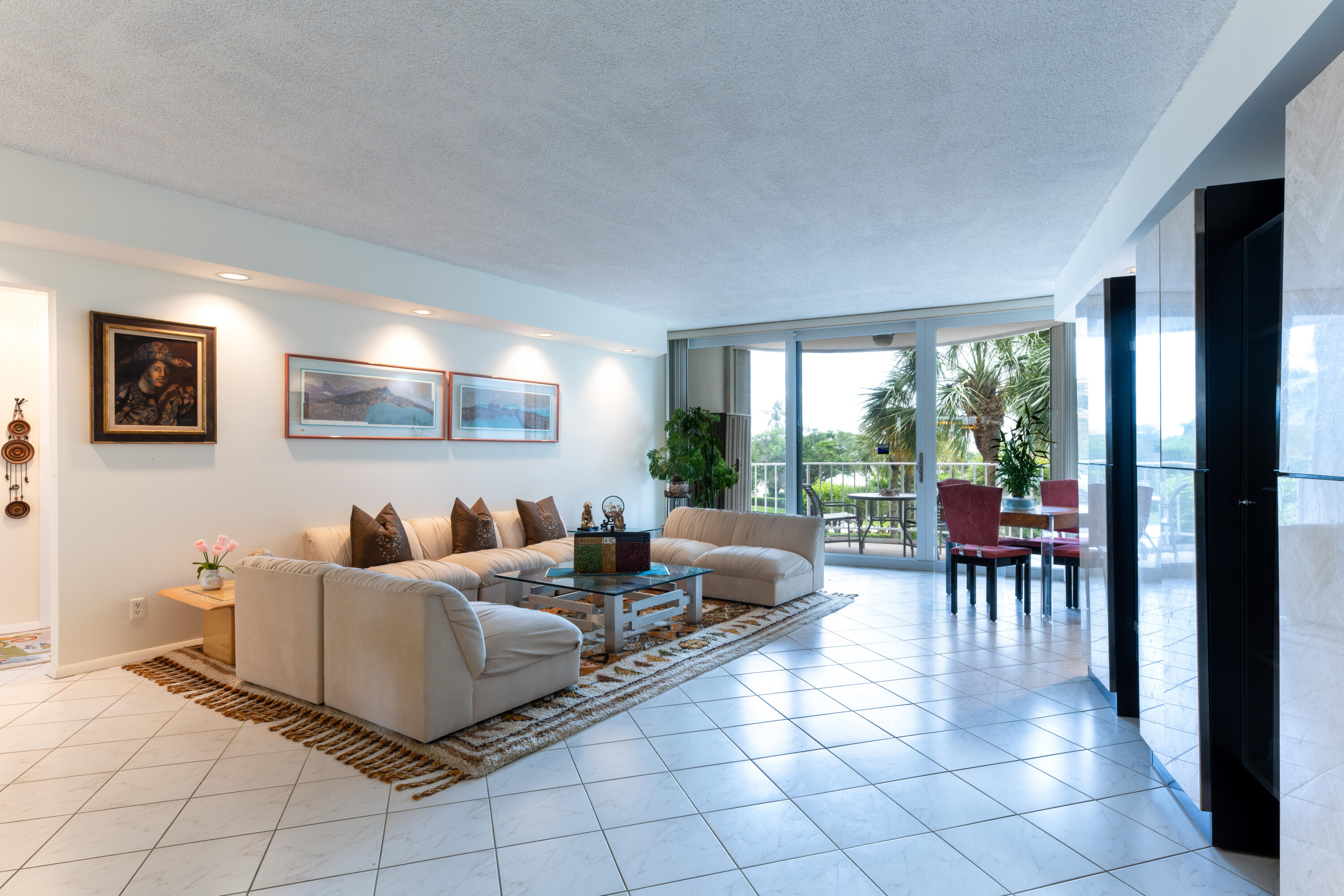 2295 S Ocean Boulevard 314