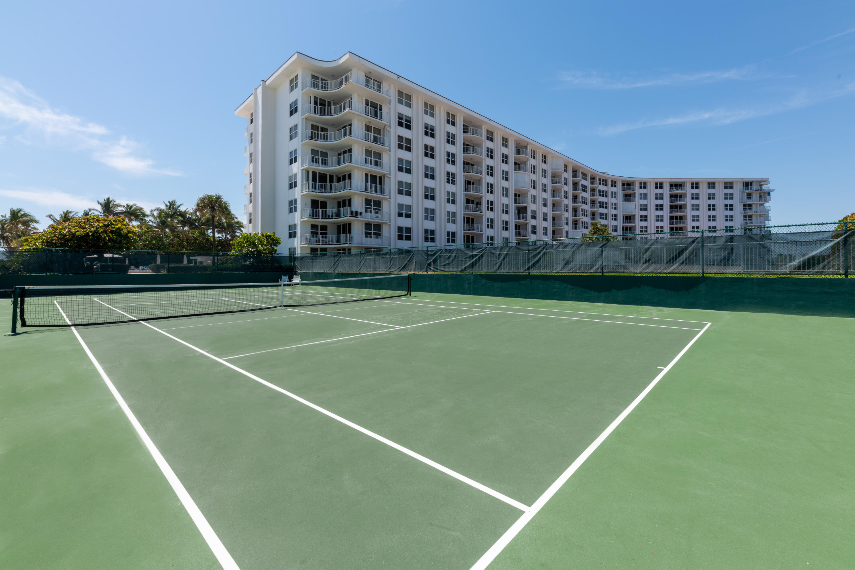 2295 S Ocean Boulevard 314