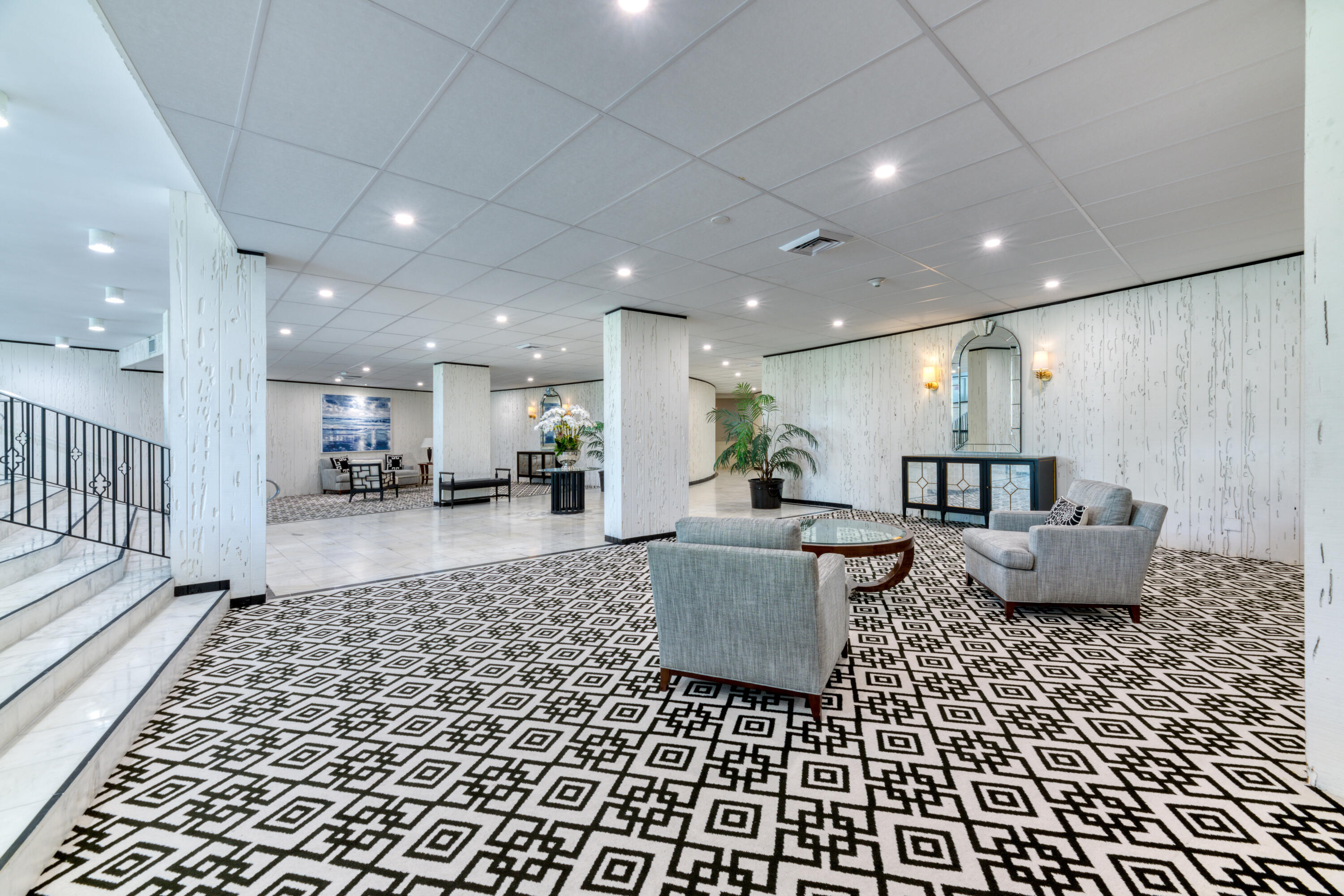 2295 S Ocean Boulevard 314