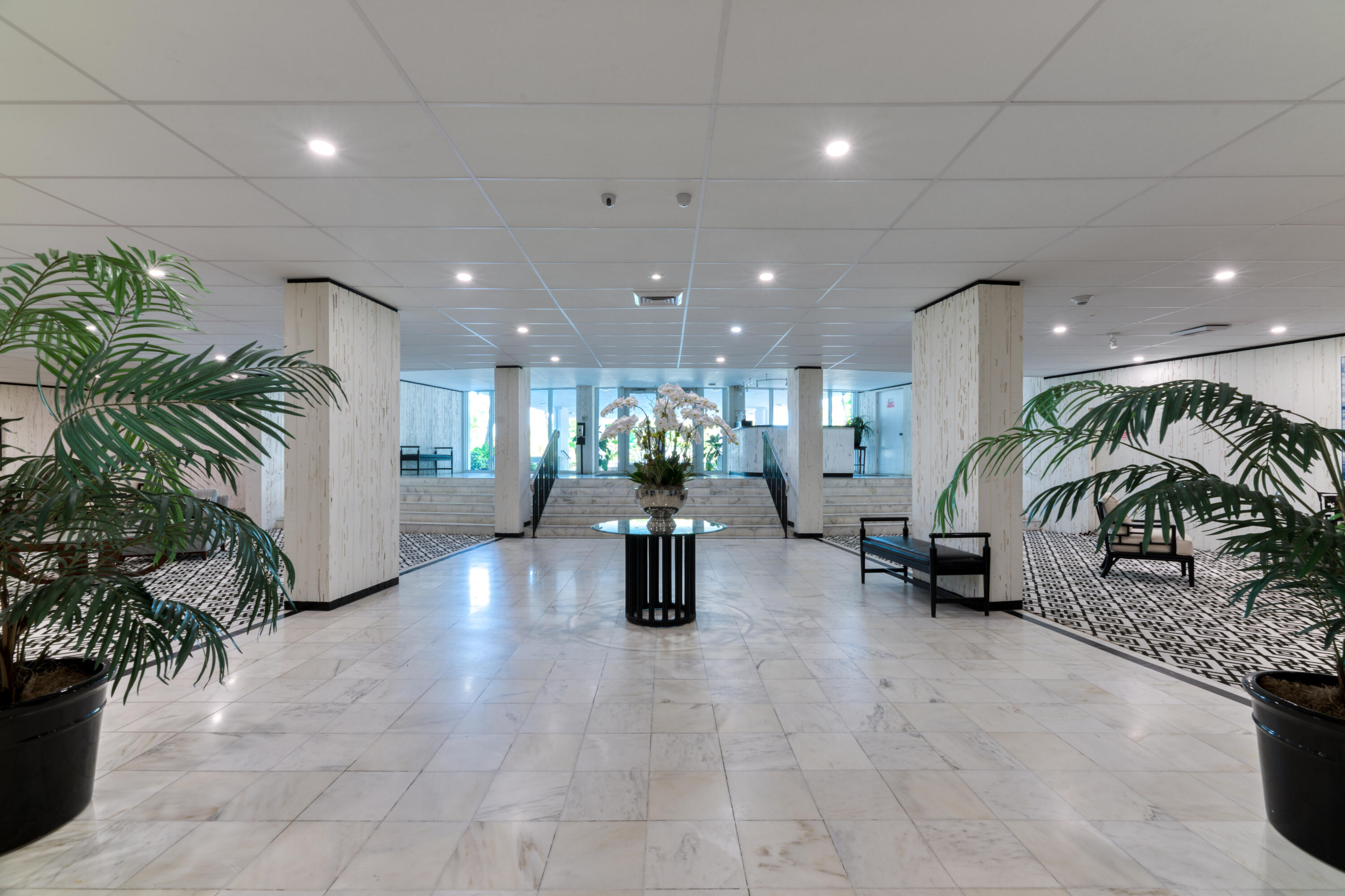 2295 S Ocean Boulevard 314