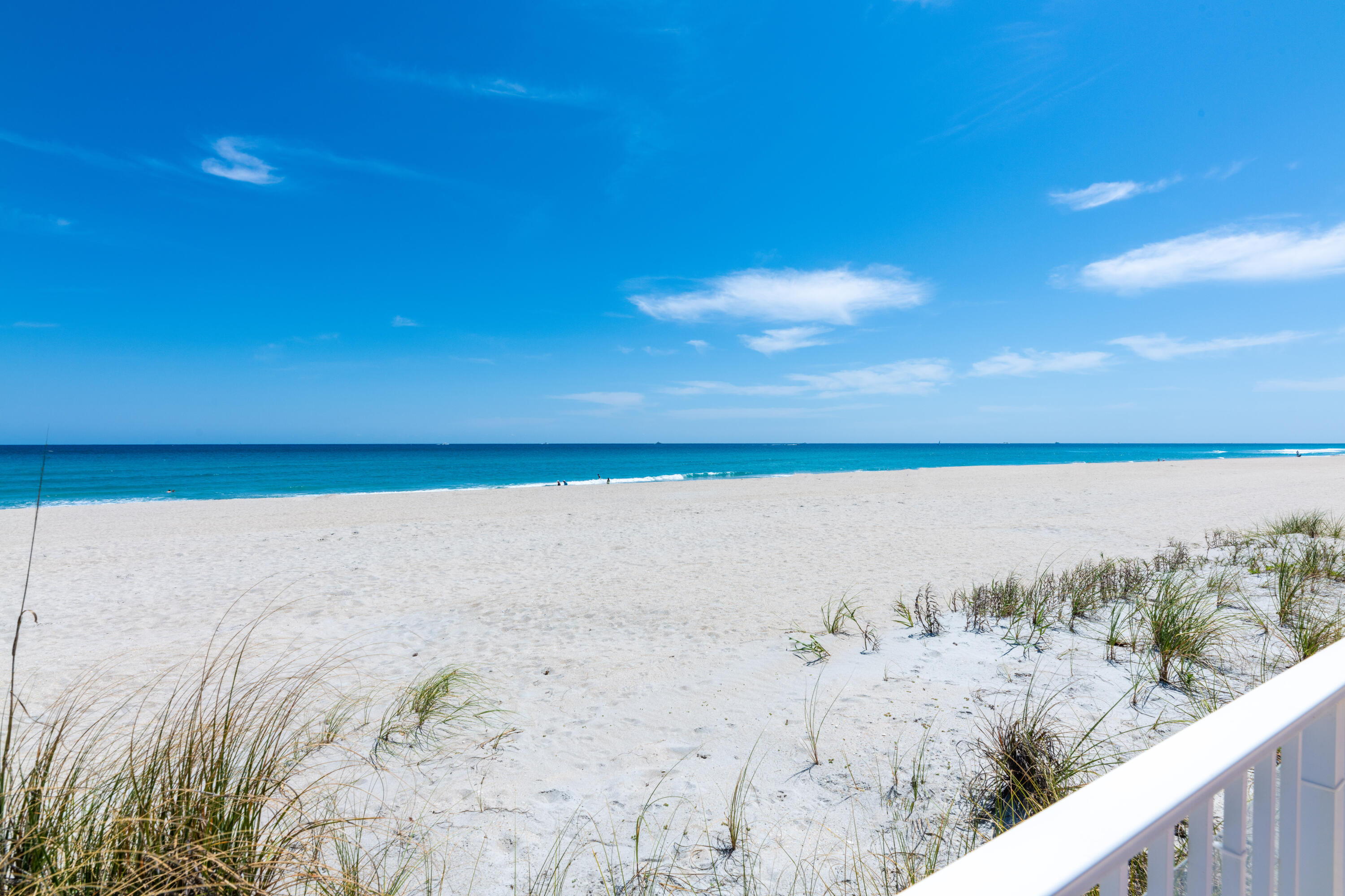 2295 S Ocean Boulevard 314