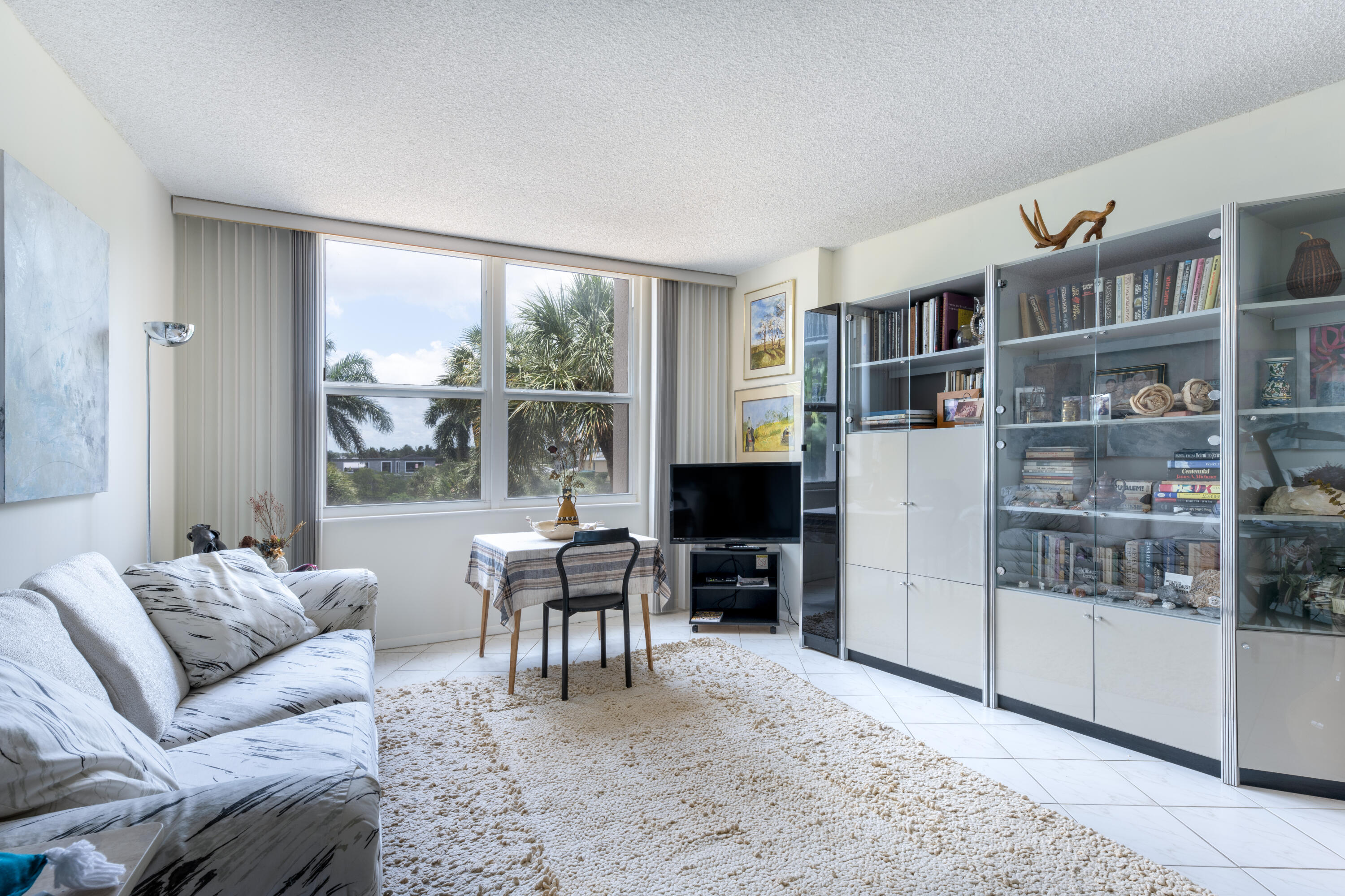 2295 S Ocean Boulevard 314