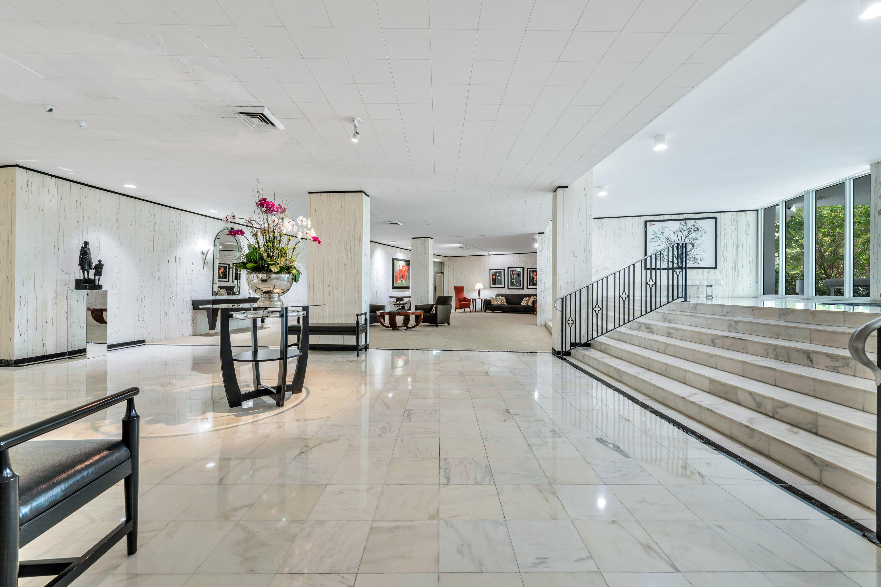 2295 S Ocean Boulevard 314