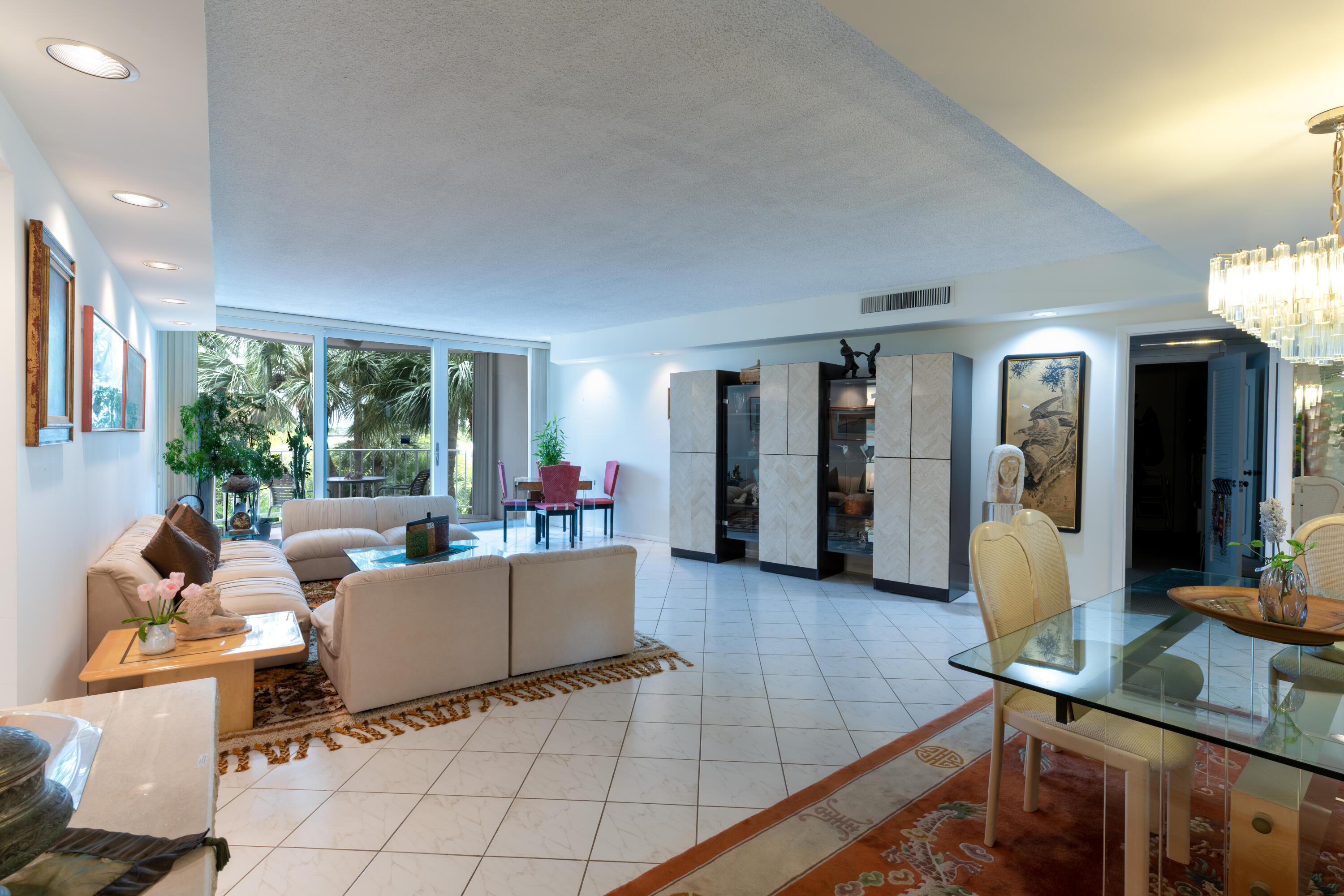 2295 S Ocean Boulevard 314