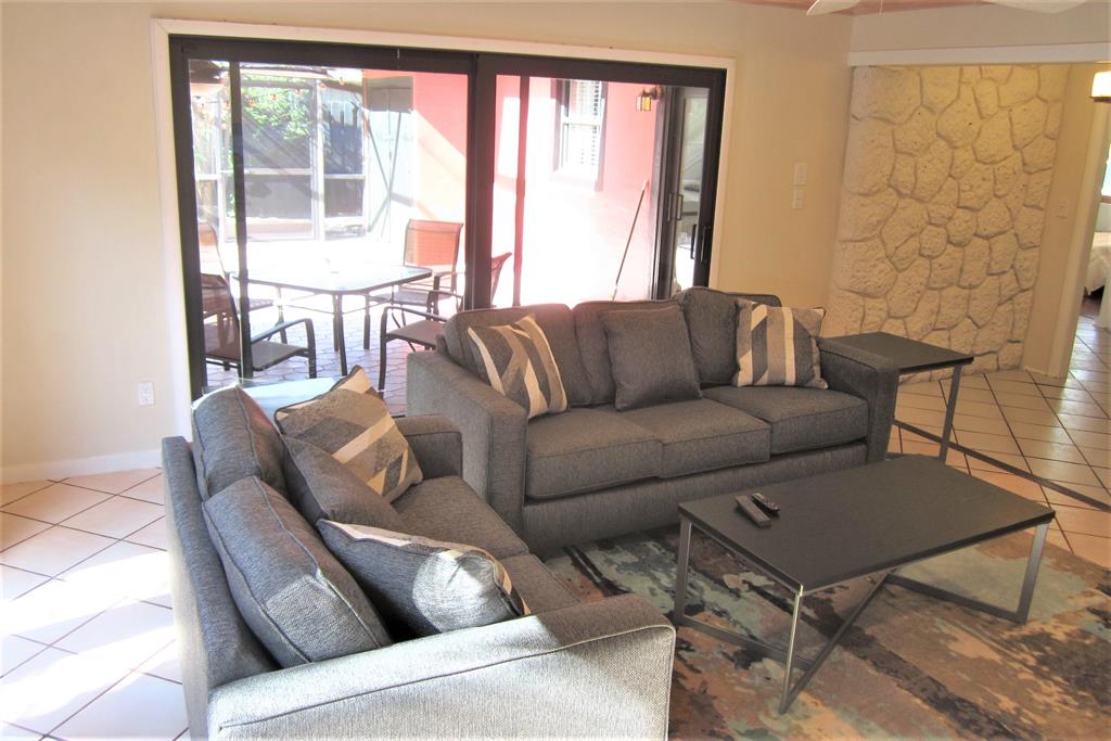 1250 SW 4th Street