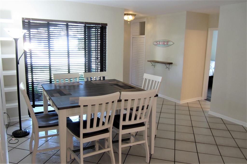 1250 SW 4th Street