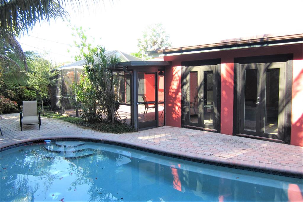 1250 SW 4th Street