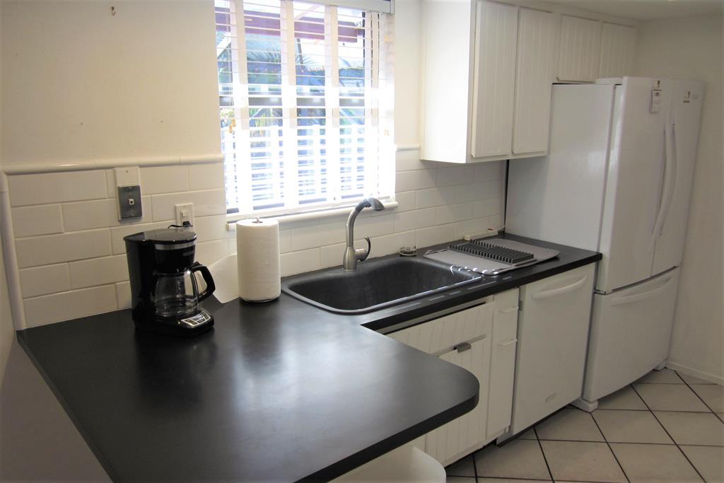 1250 SW 4th Street