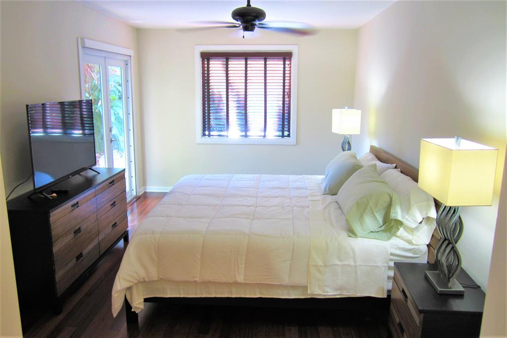 1250 SW 4th Street