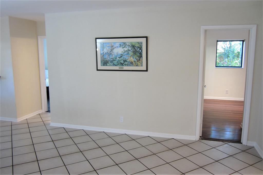 1250 SW 4th Street