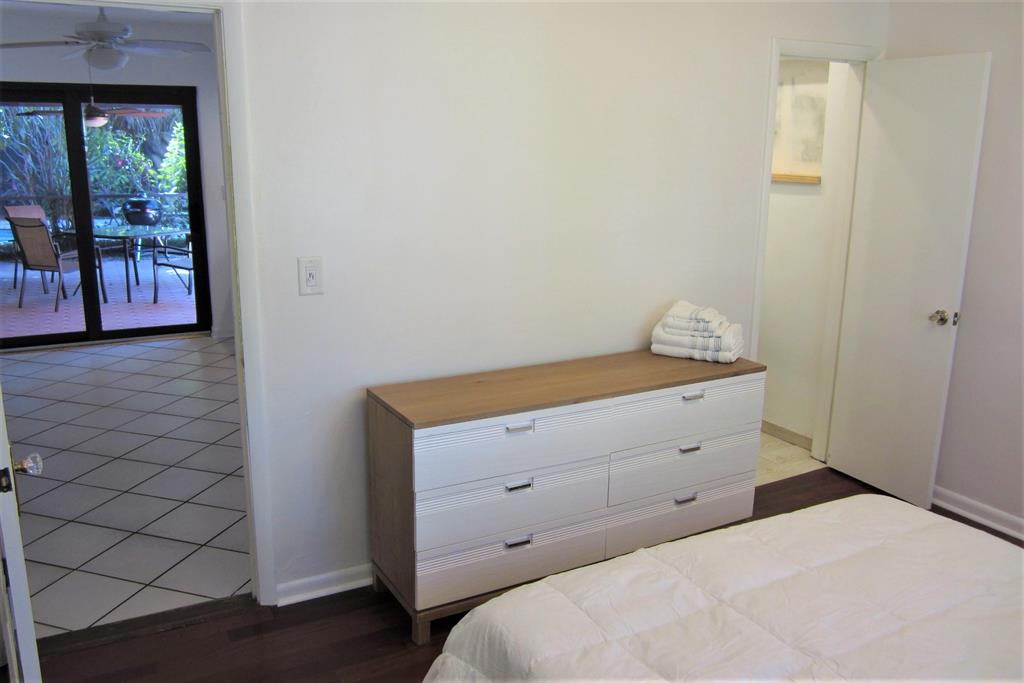1250 SW 4th Street