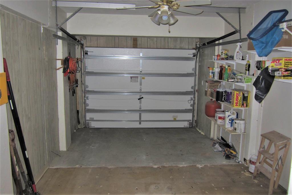 1250 SW 4th Street