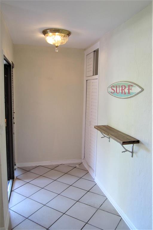 1250 SW 4th Street