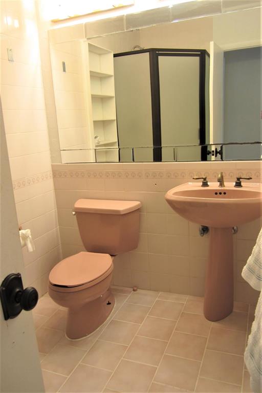 1250 SW 4th Street