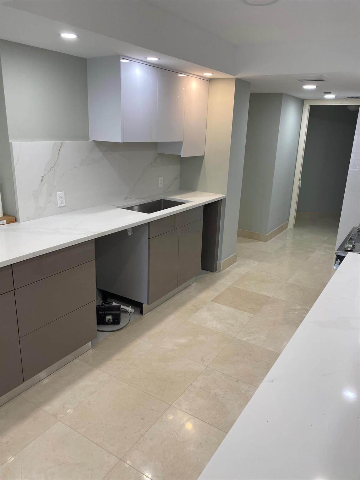 4101 N Ocean Boulevard 109