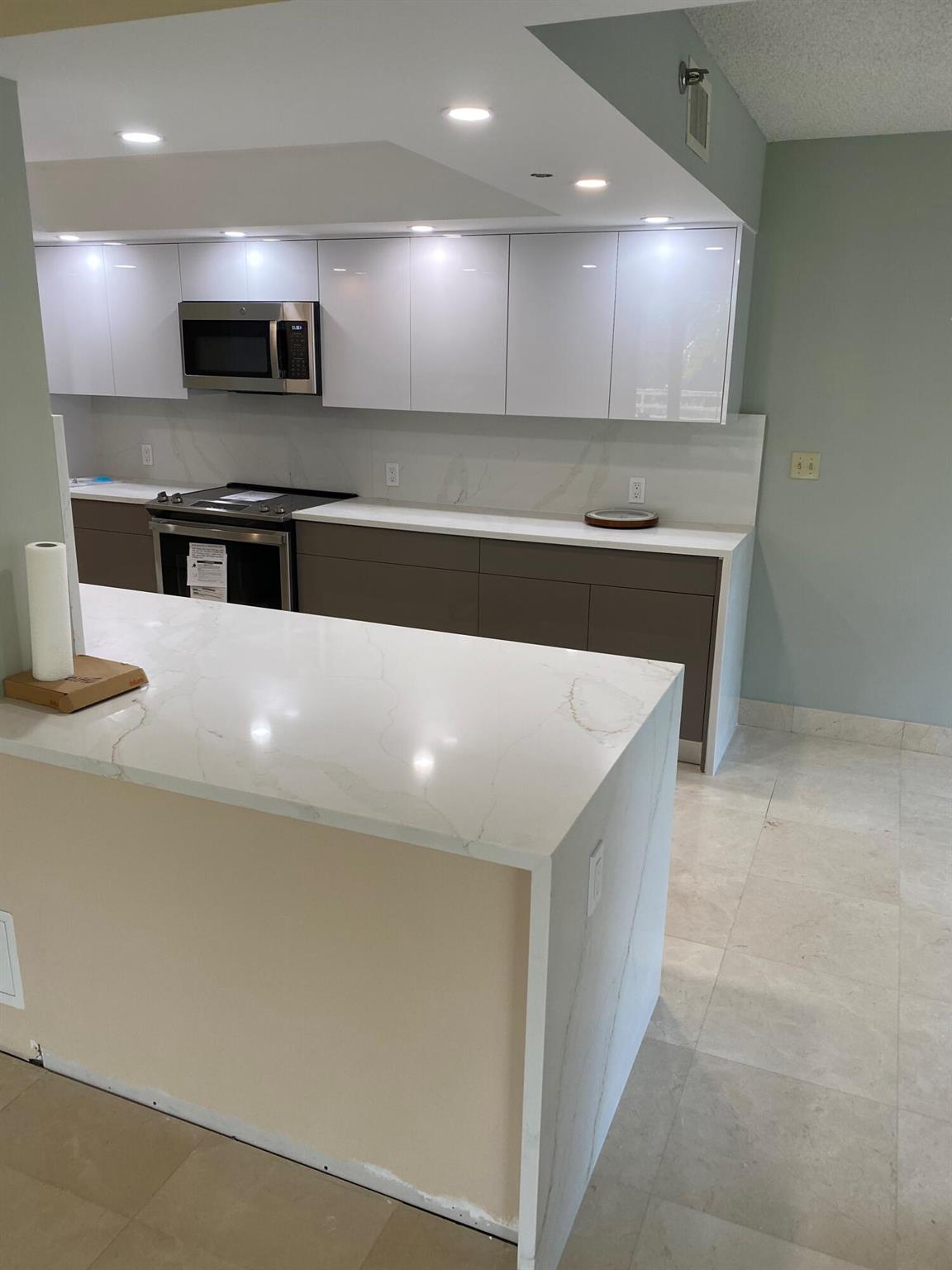 4101 N Ocean Boulevard 109