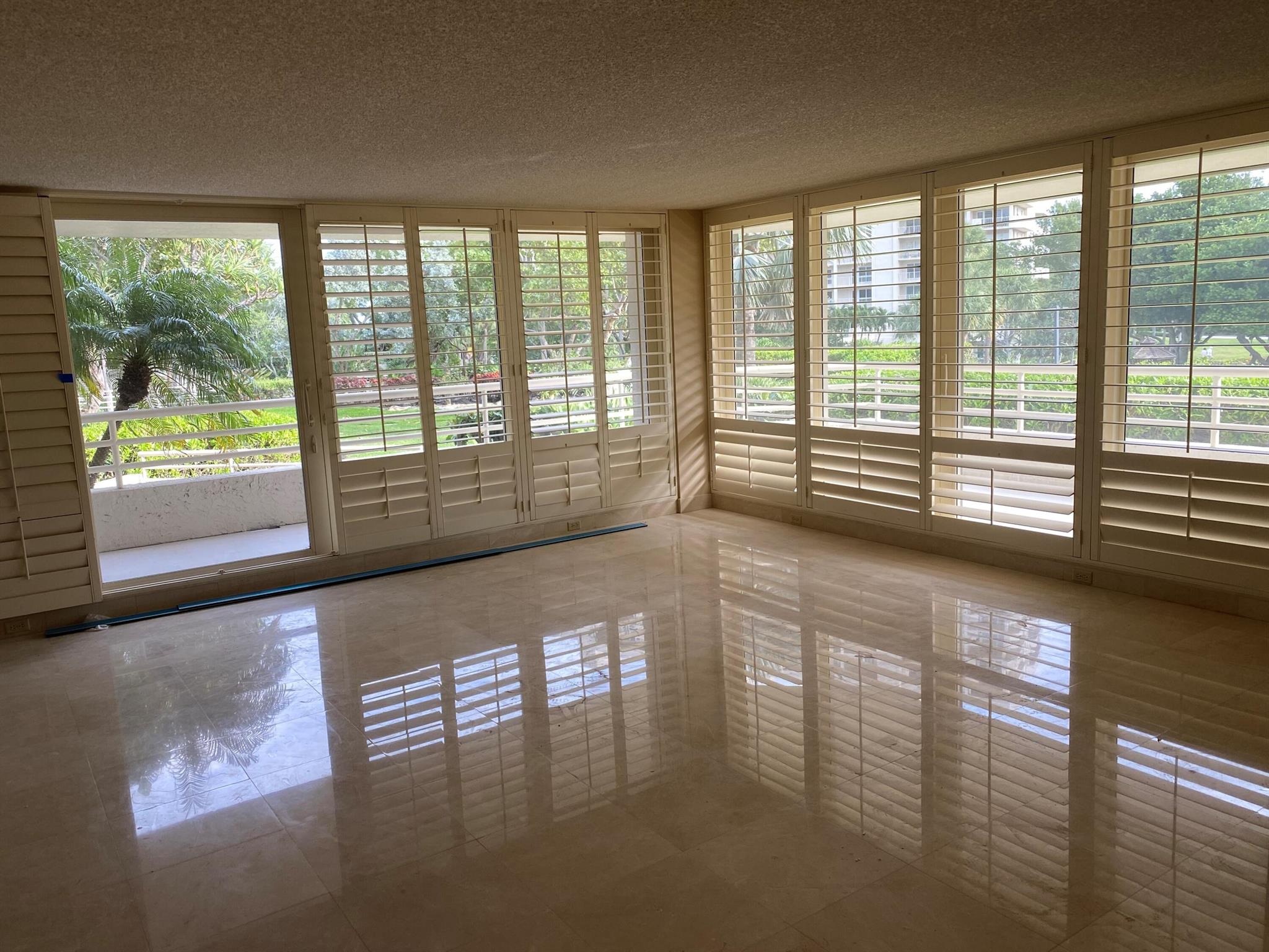 4101 N Ocean Boulevard 109